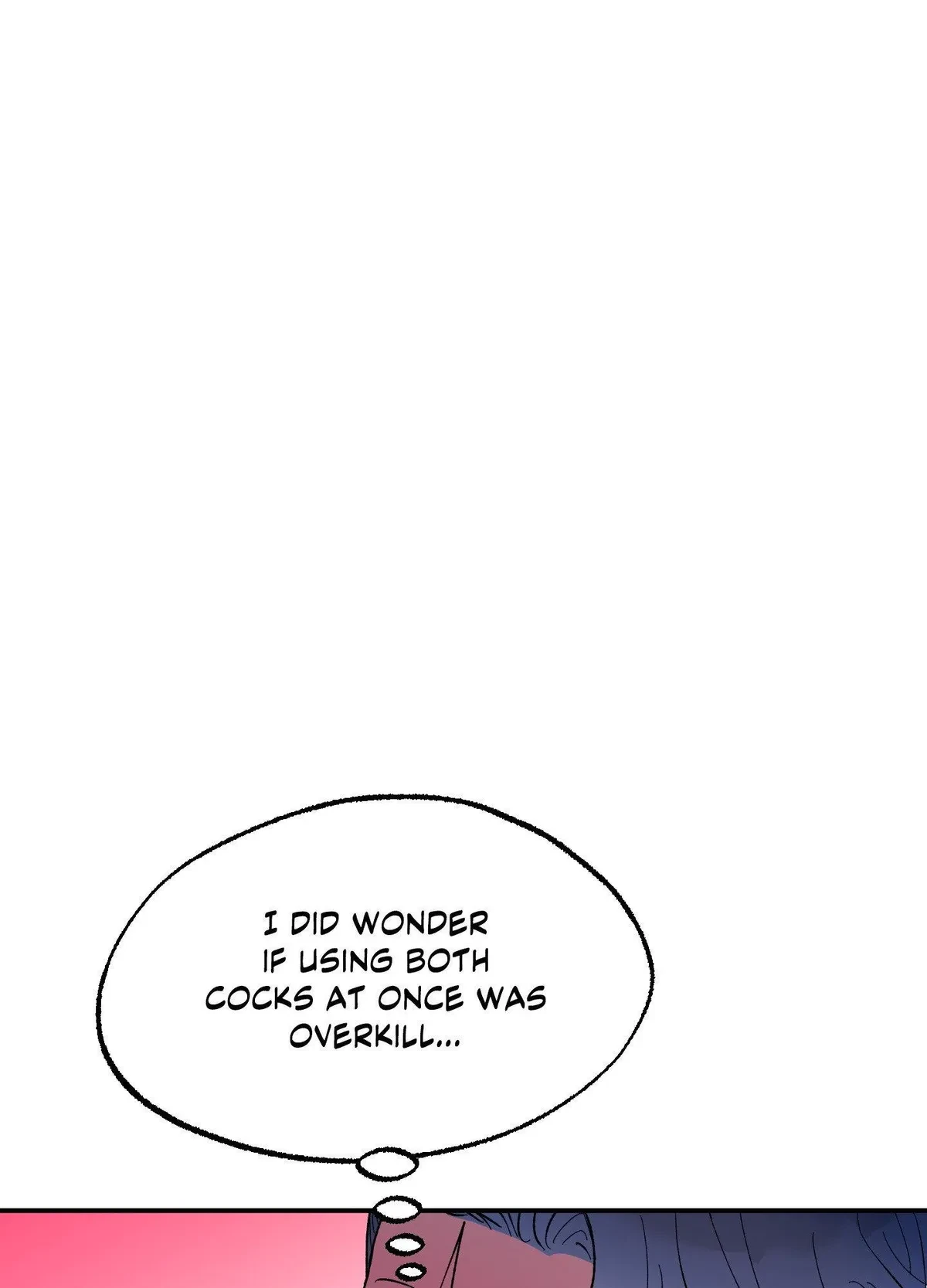 Chapter 24, page 51