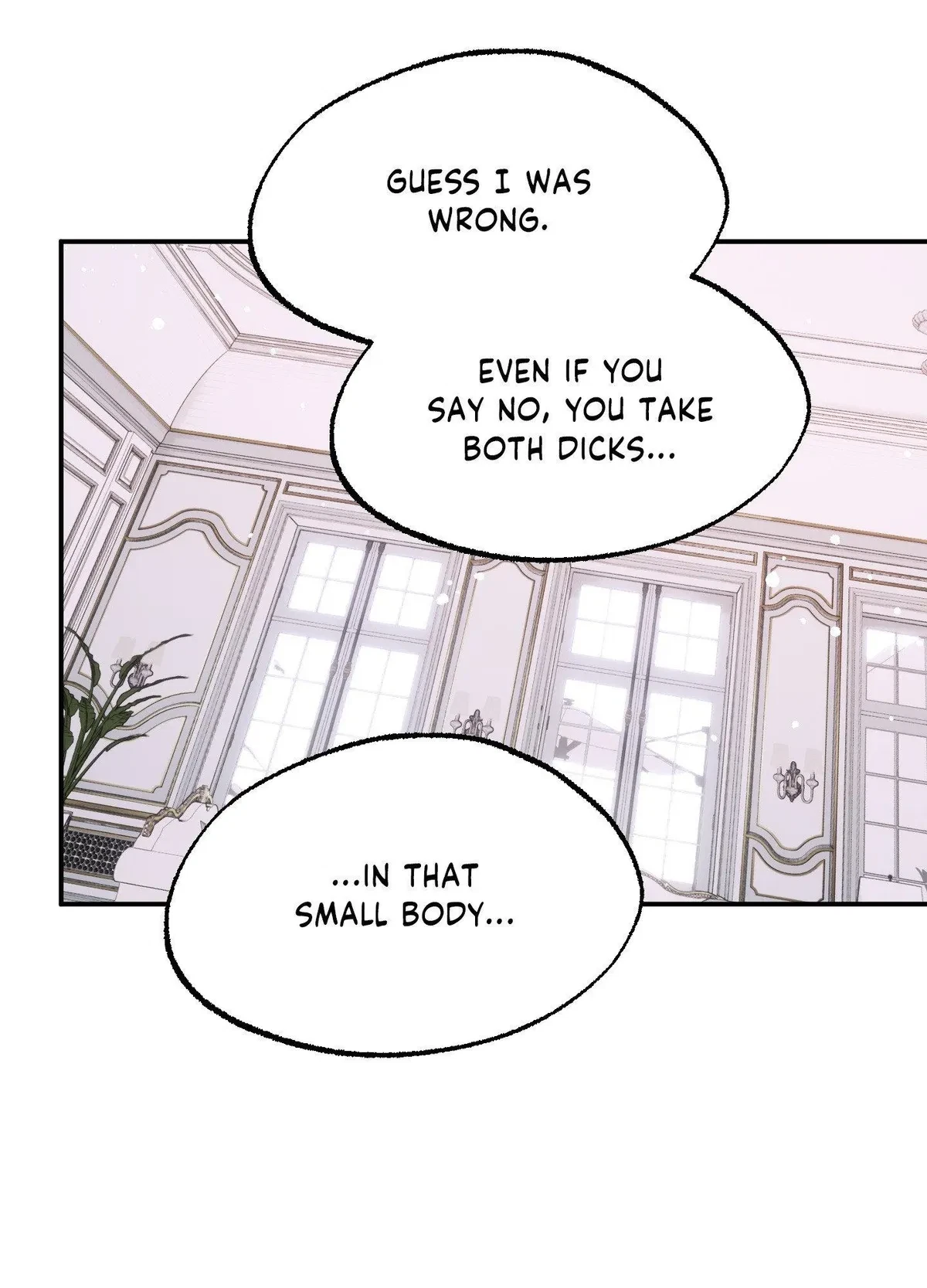 Chapter 24, page 53