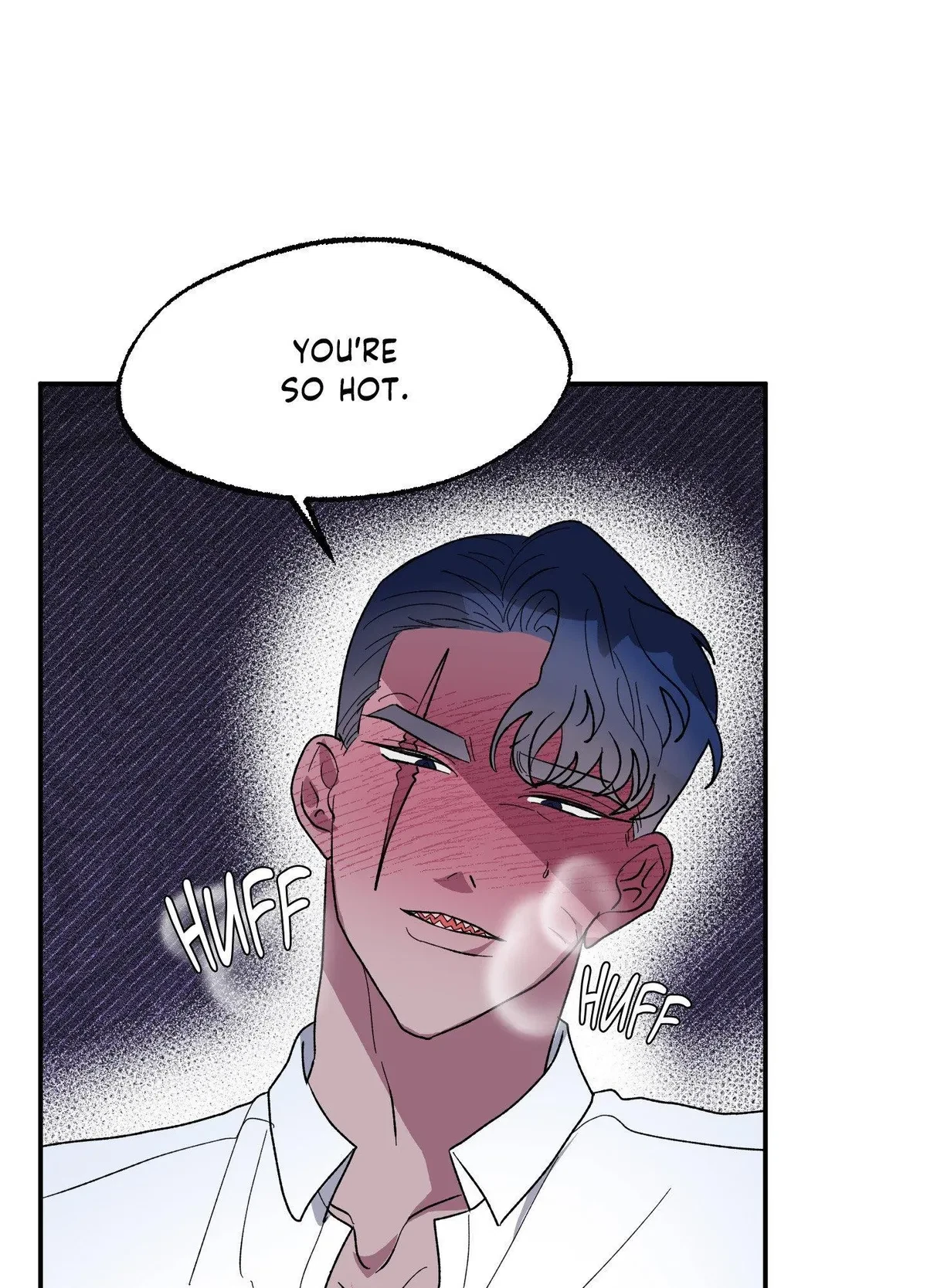 Chapter 24, page 56