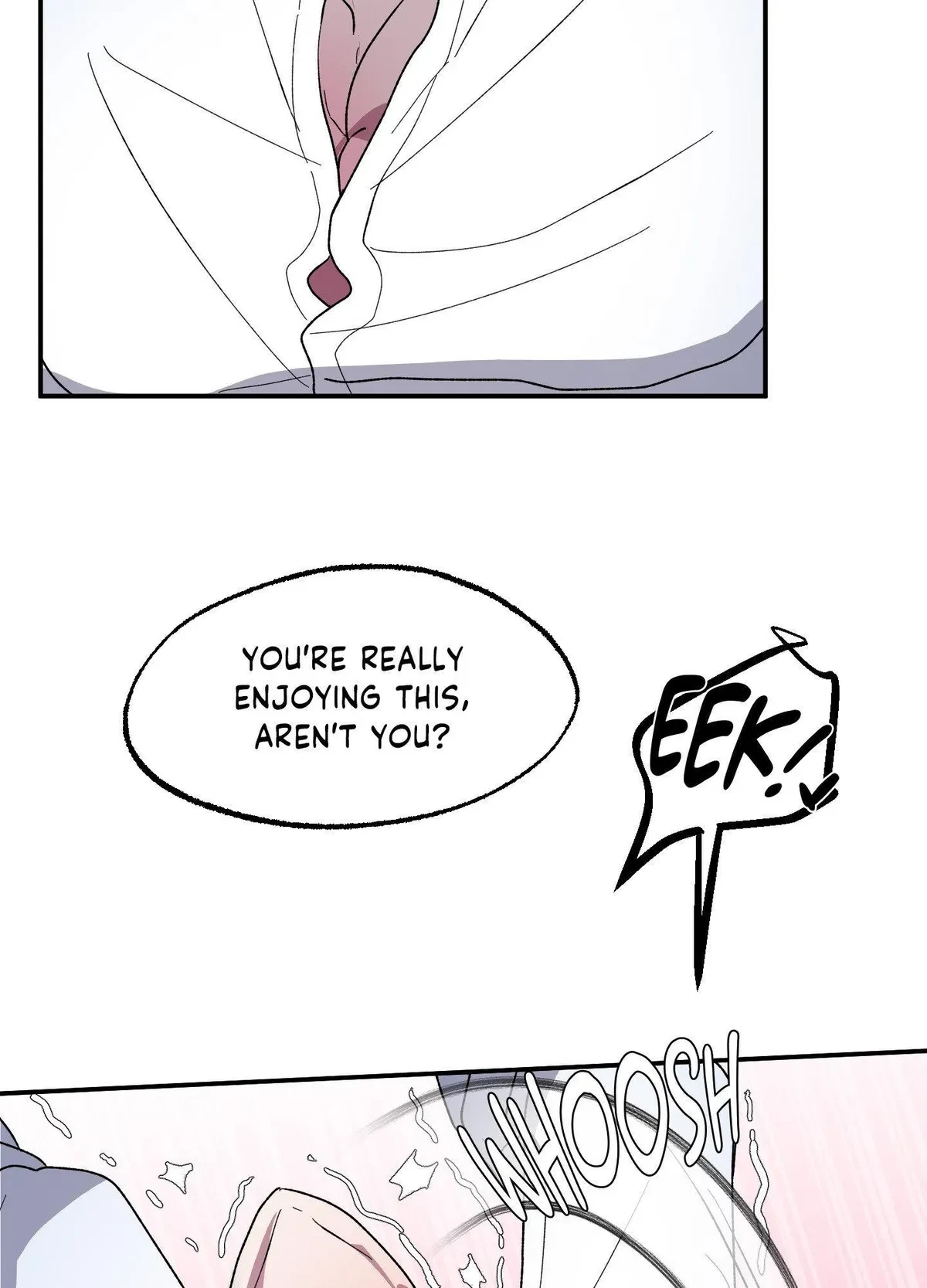 Chapter 24, page 57