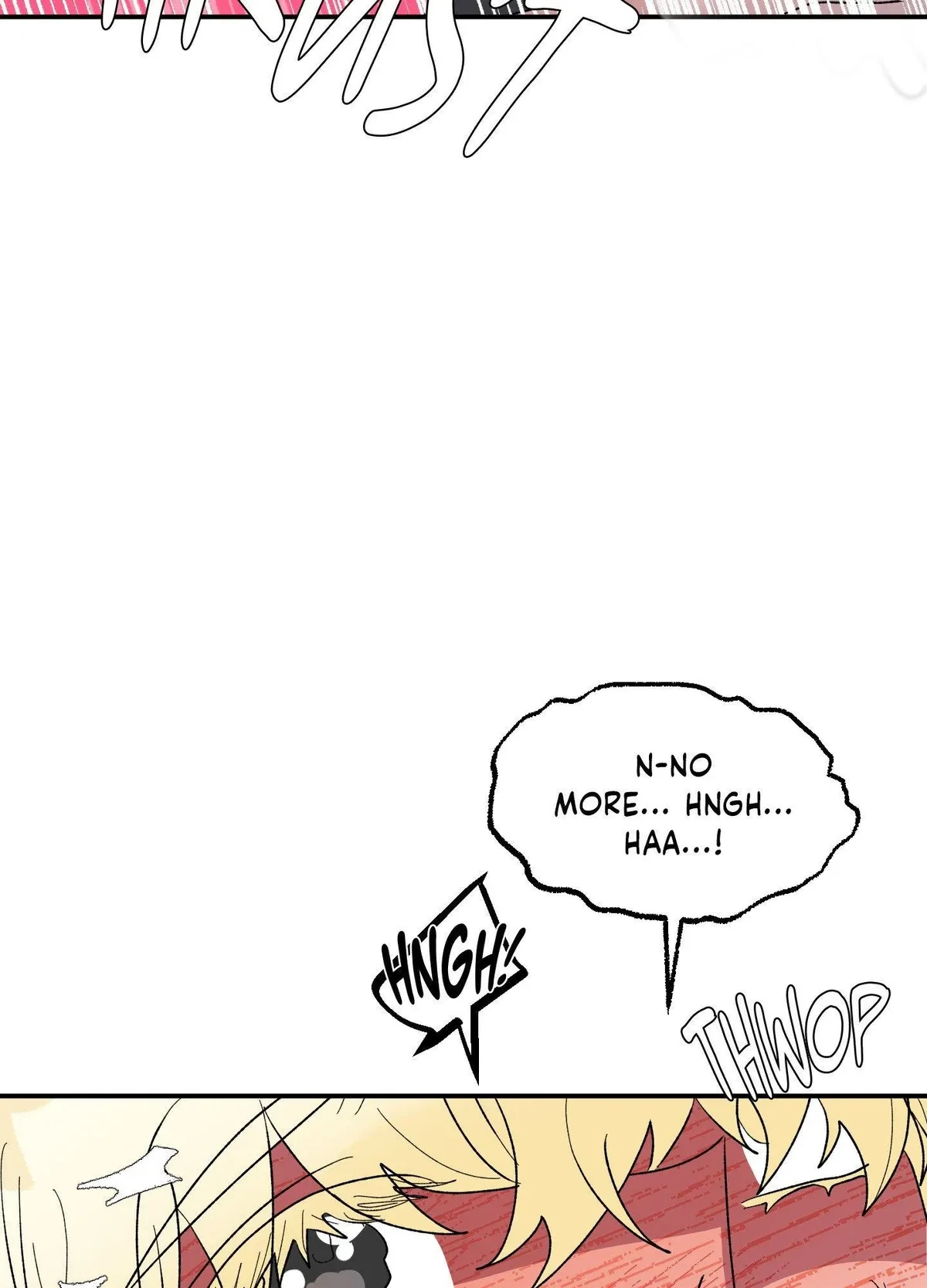 Chapter 24, page 59