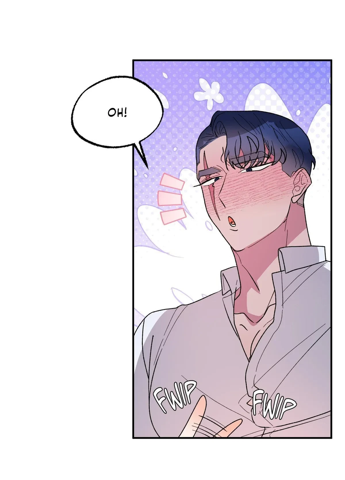 Chapter 24, page 6