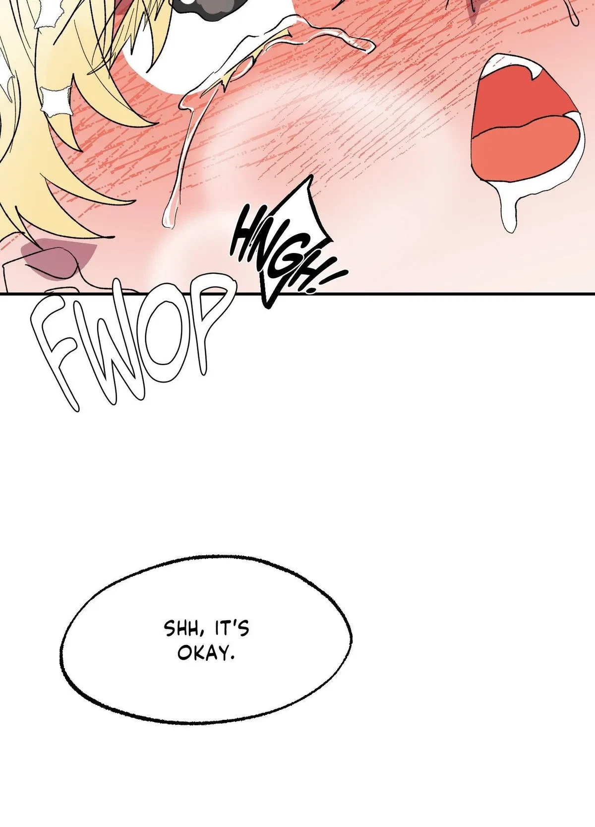 Chapter 24, page 60