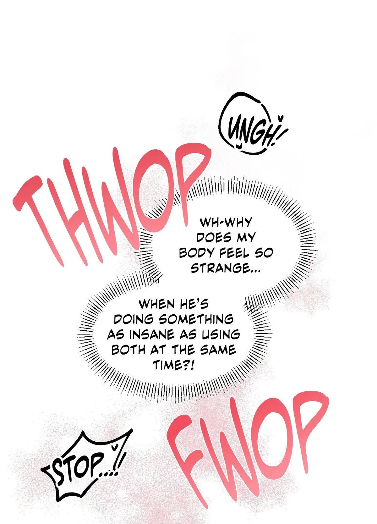 Chapter 24, page 61