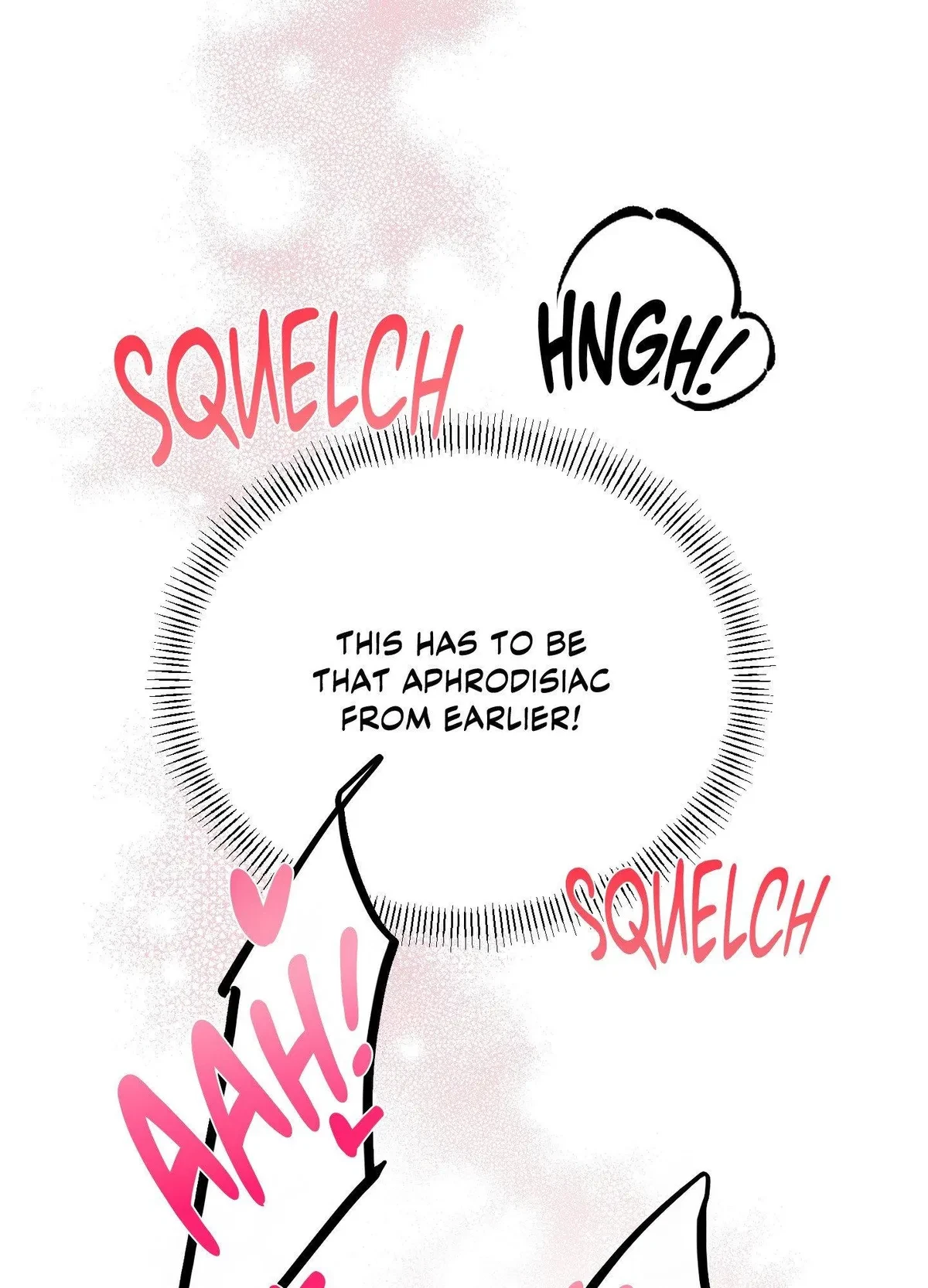 Chapter 24, page 62
