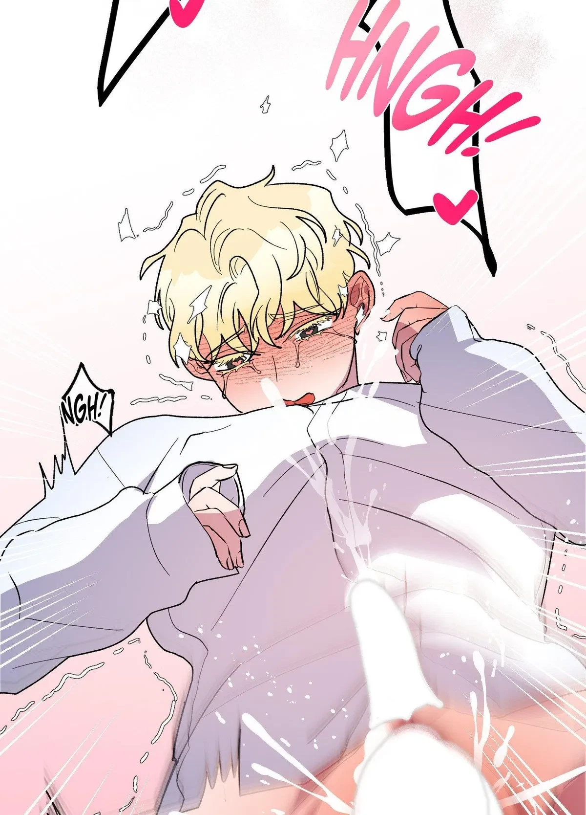 Chapter 24, page 63