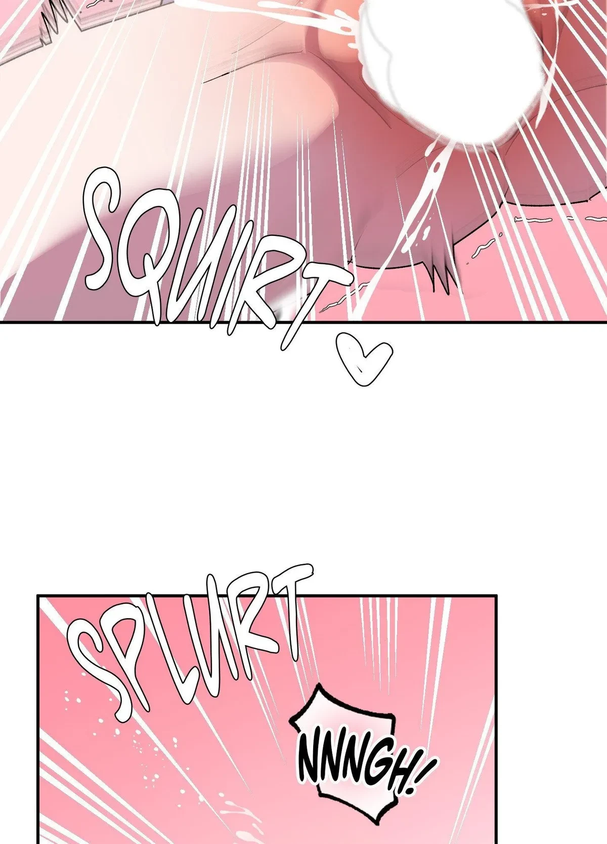 Chapter 24, page 64