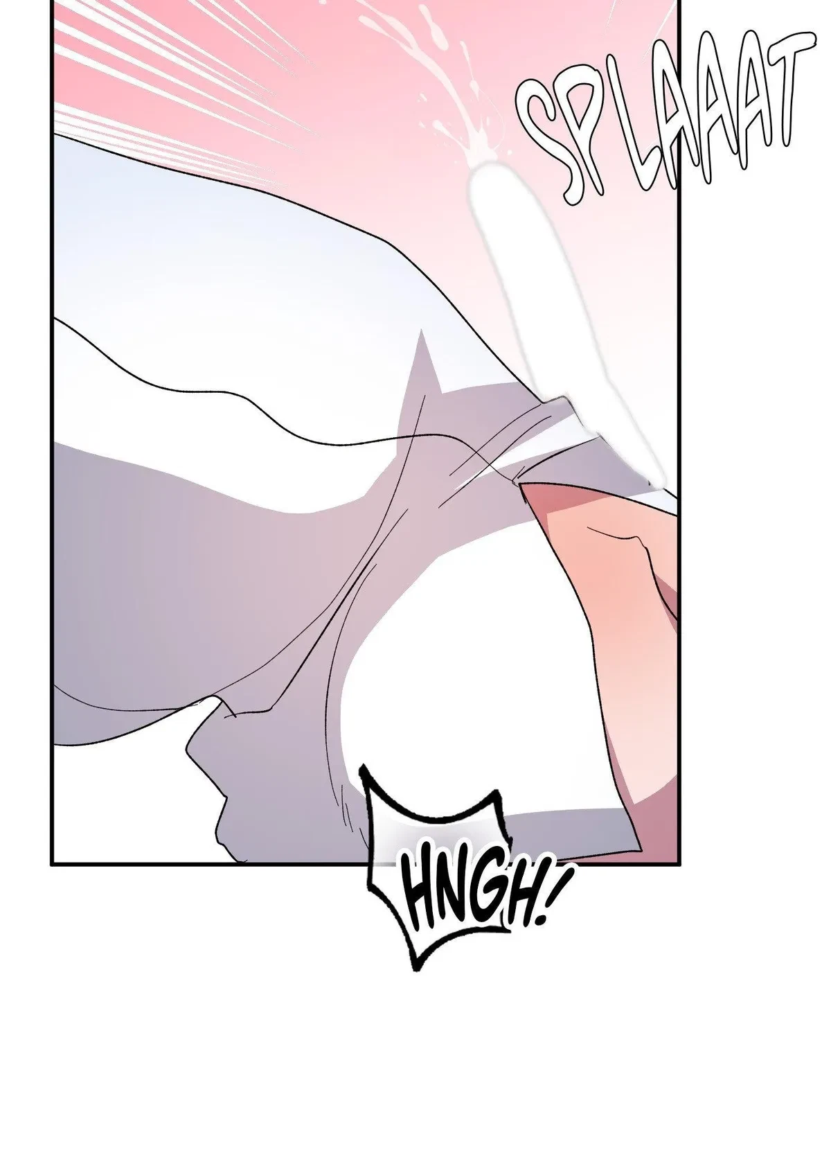Chapter 24, page 65