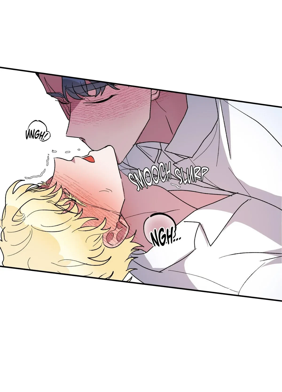 Chapter 24, page 66