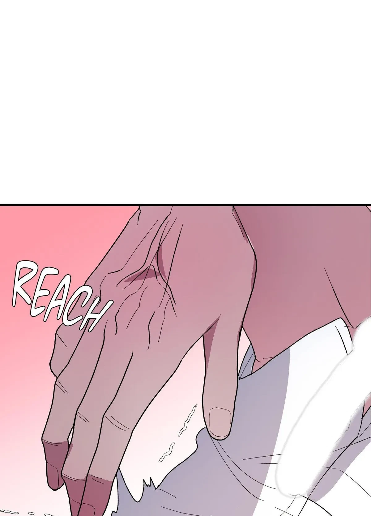Chapter 24, page 69