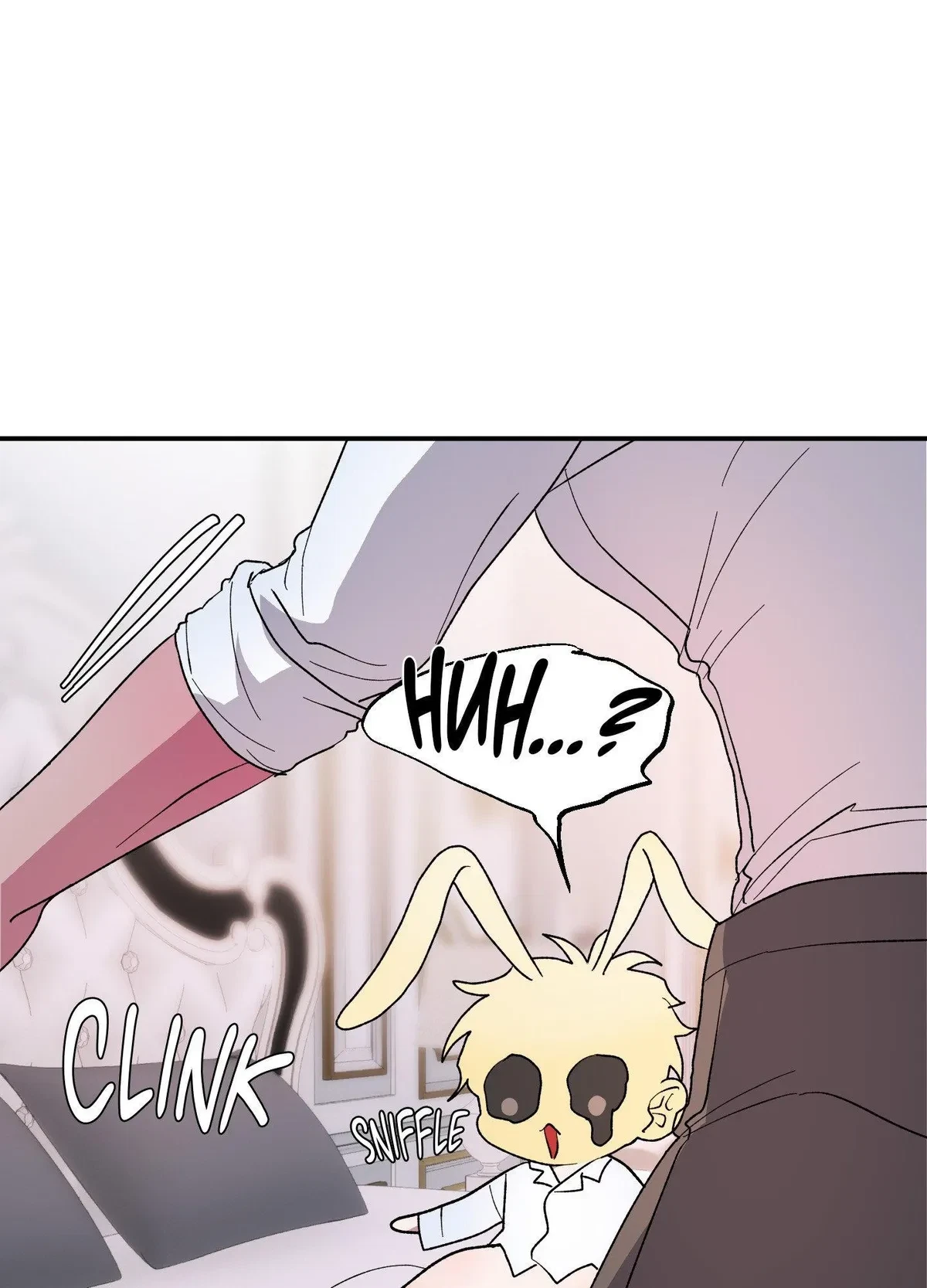 Chapter 24, page 7