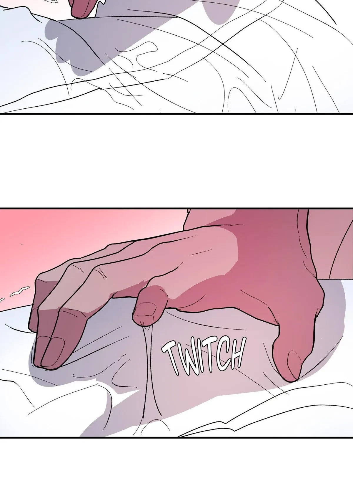 Chapter 24, page 70