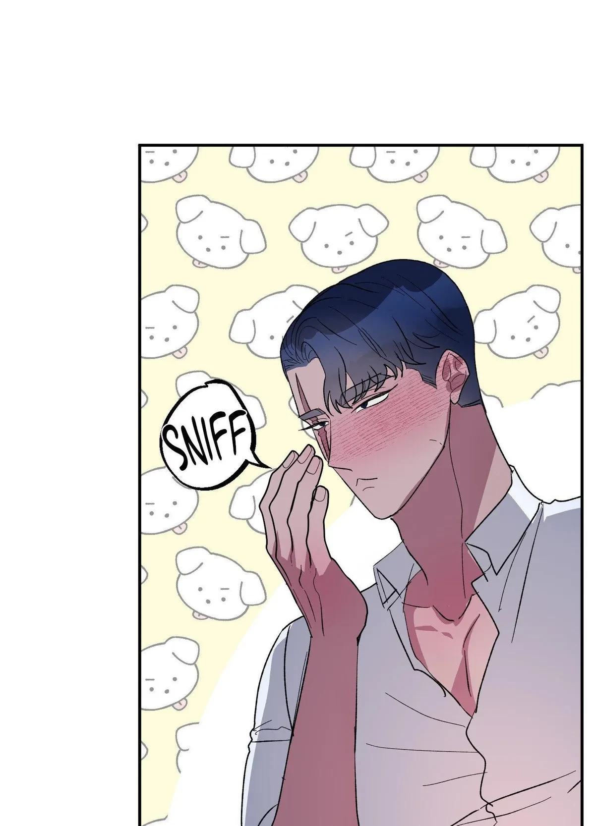 Chapter 24, page 71