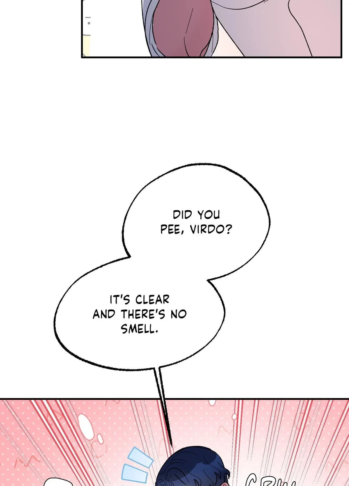 Chapter 24, page 72