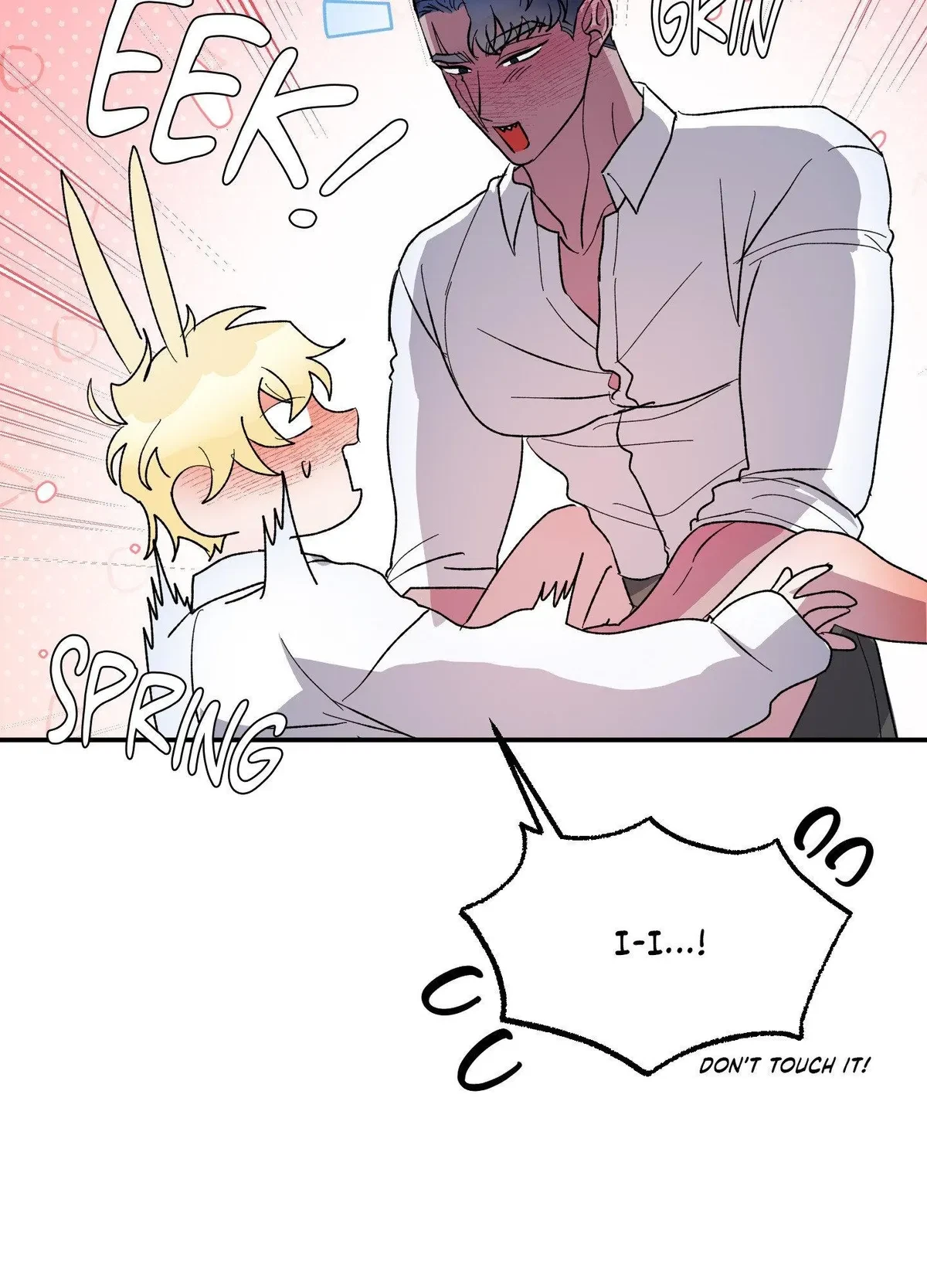 Chapter 24, page 73