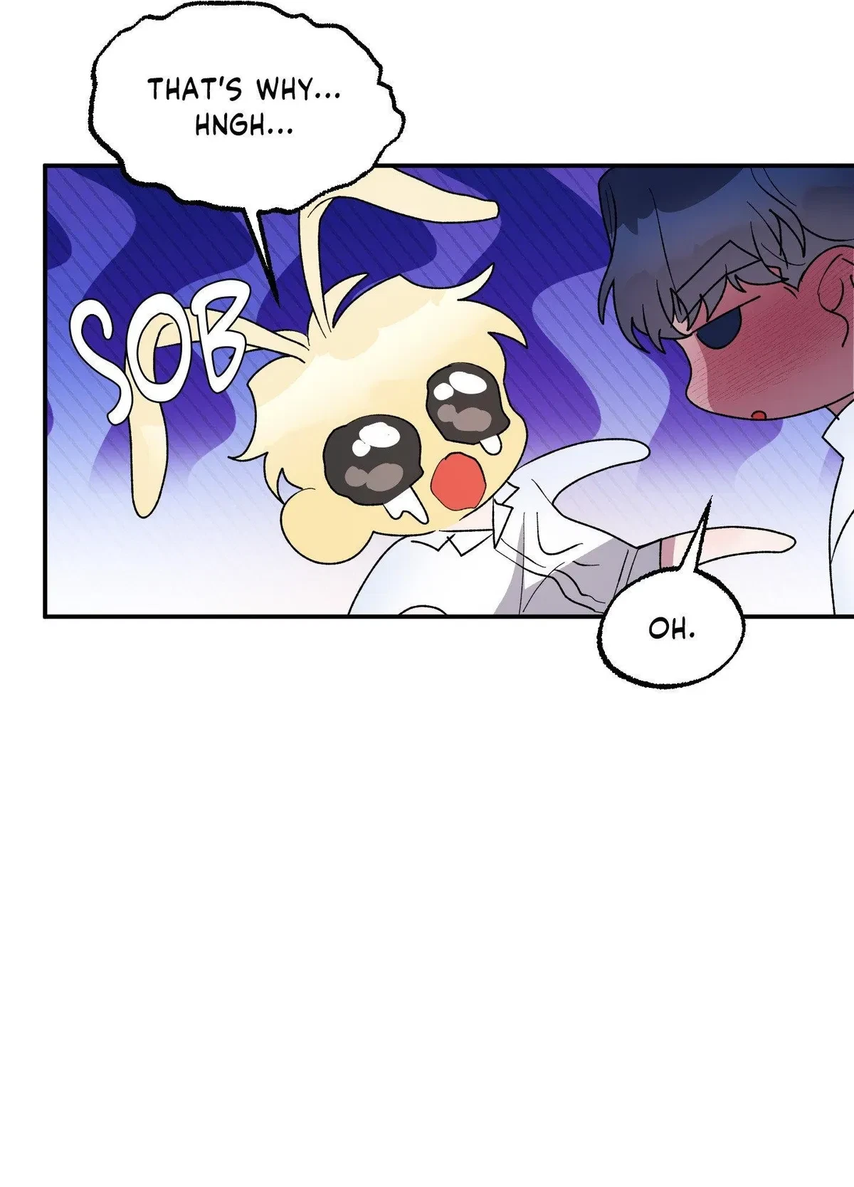 Chapter 24, page 74