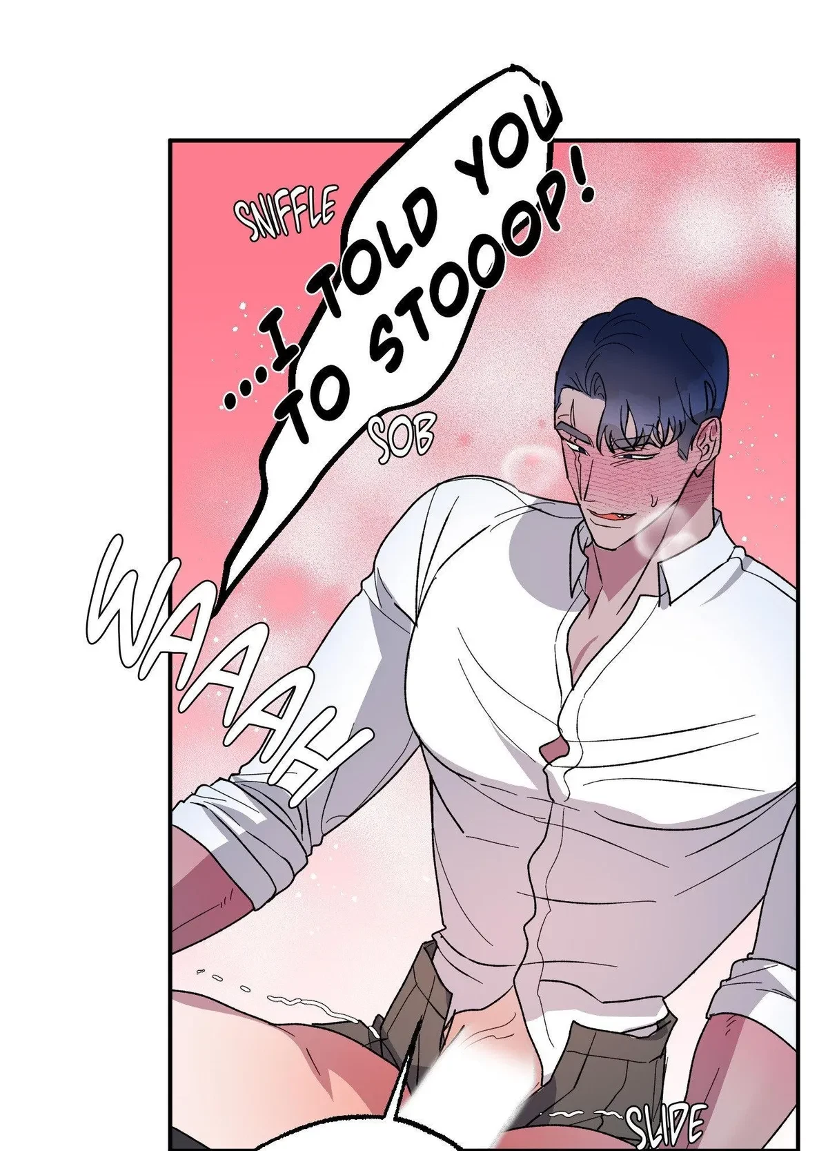 Chapter 24, page 76
