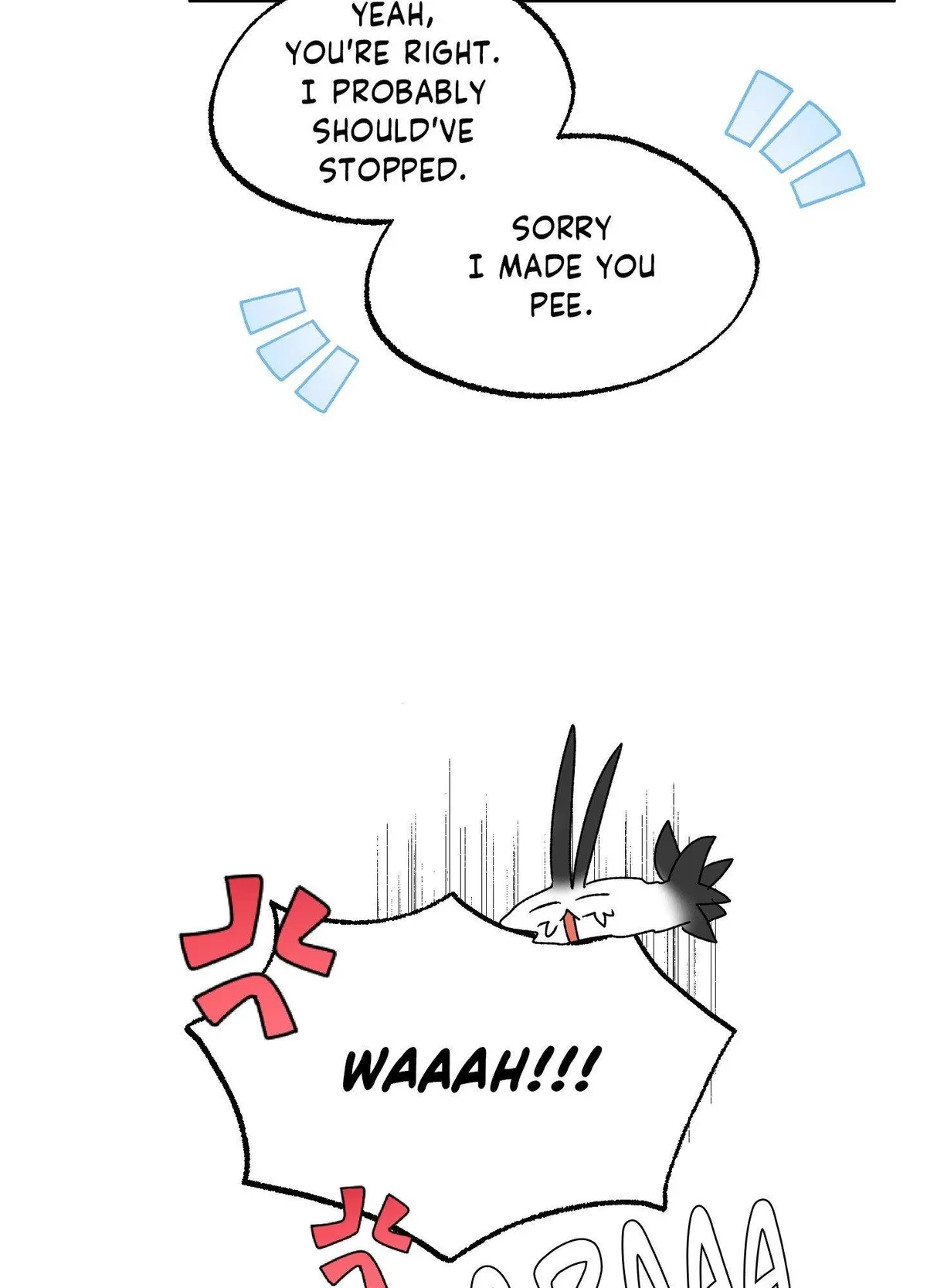 Chapter 24, page 77