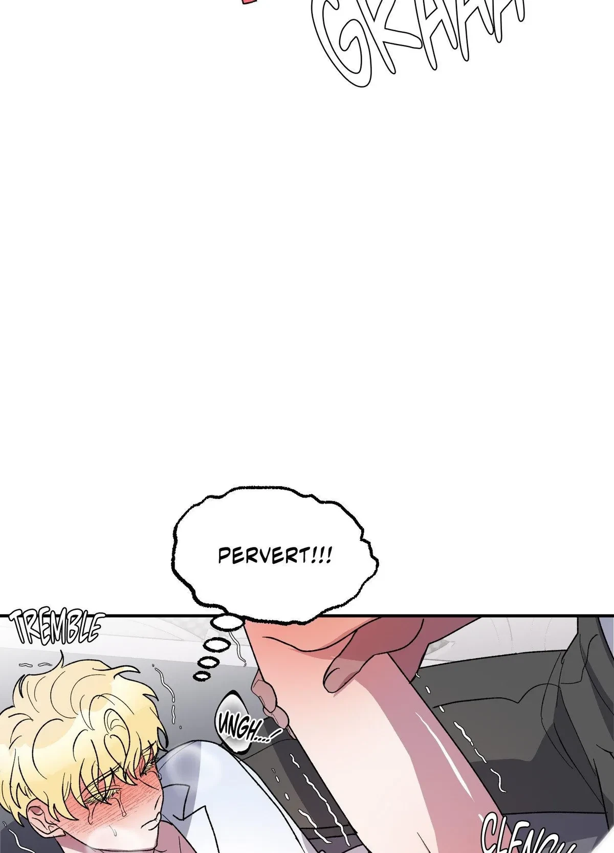 Chapter 24, page 78