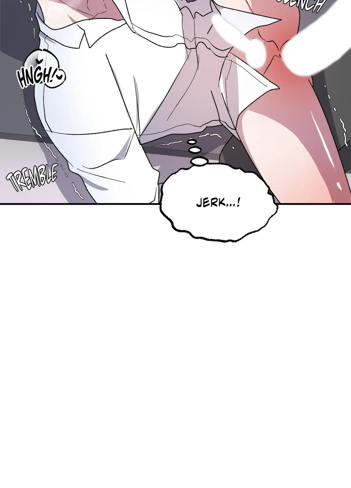 Chapter 24, page 79