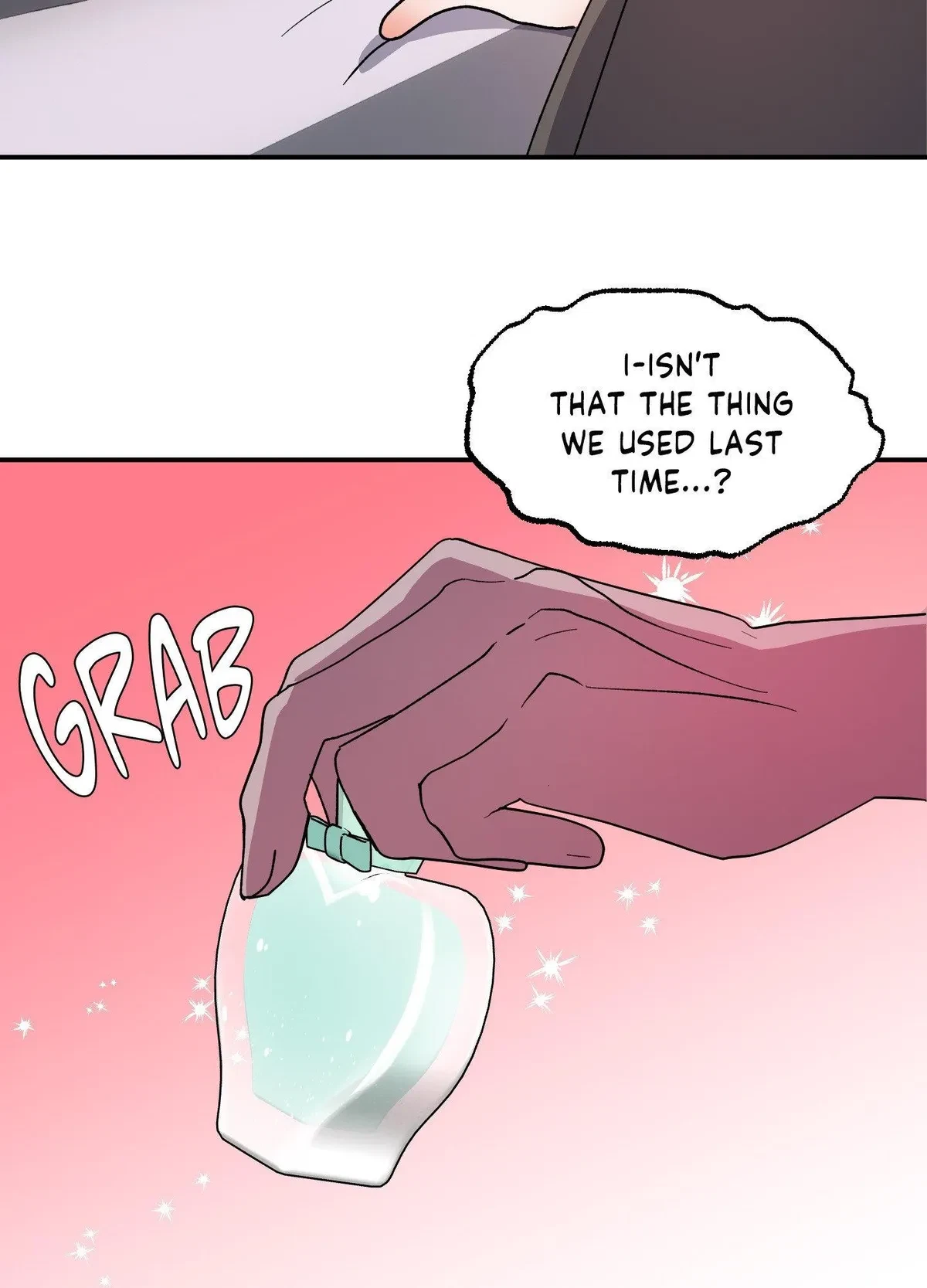 Chapter 24, page 8