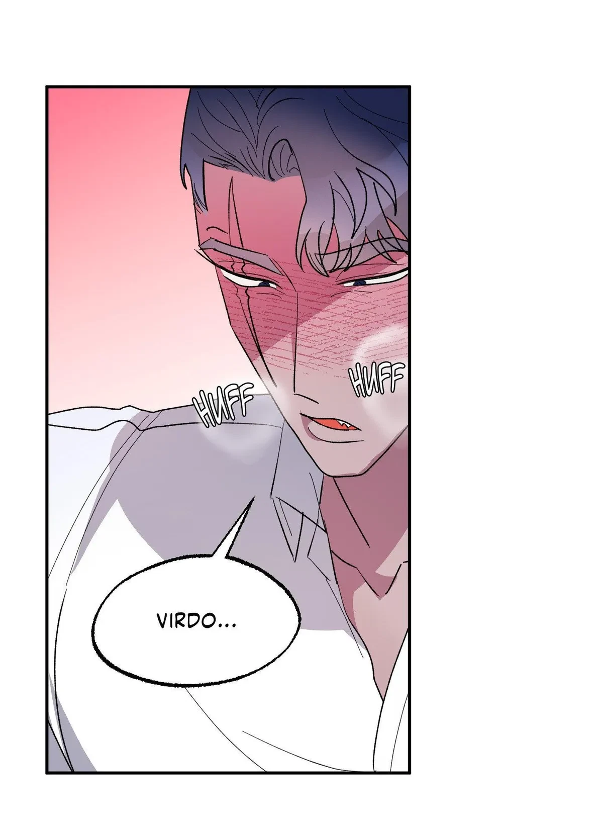 Chapter 24, page 81