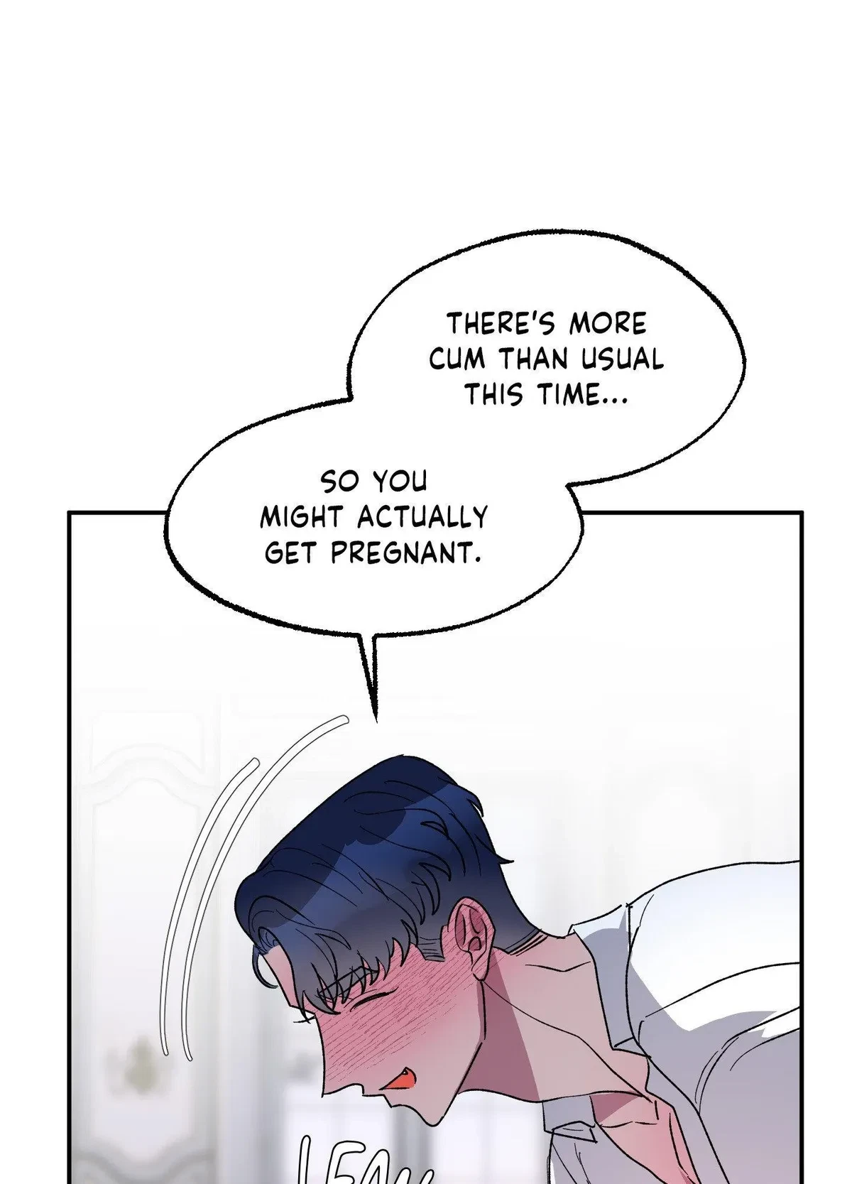 Chapter 24, page 82