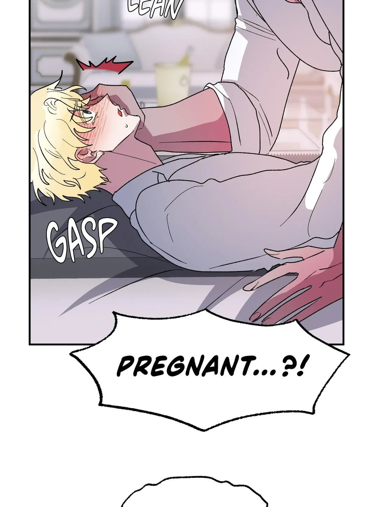 Chapter 24, page 83