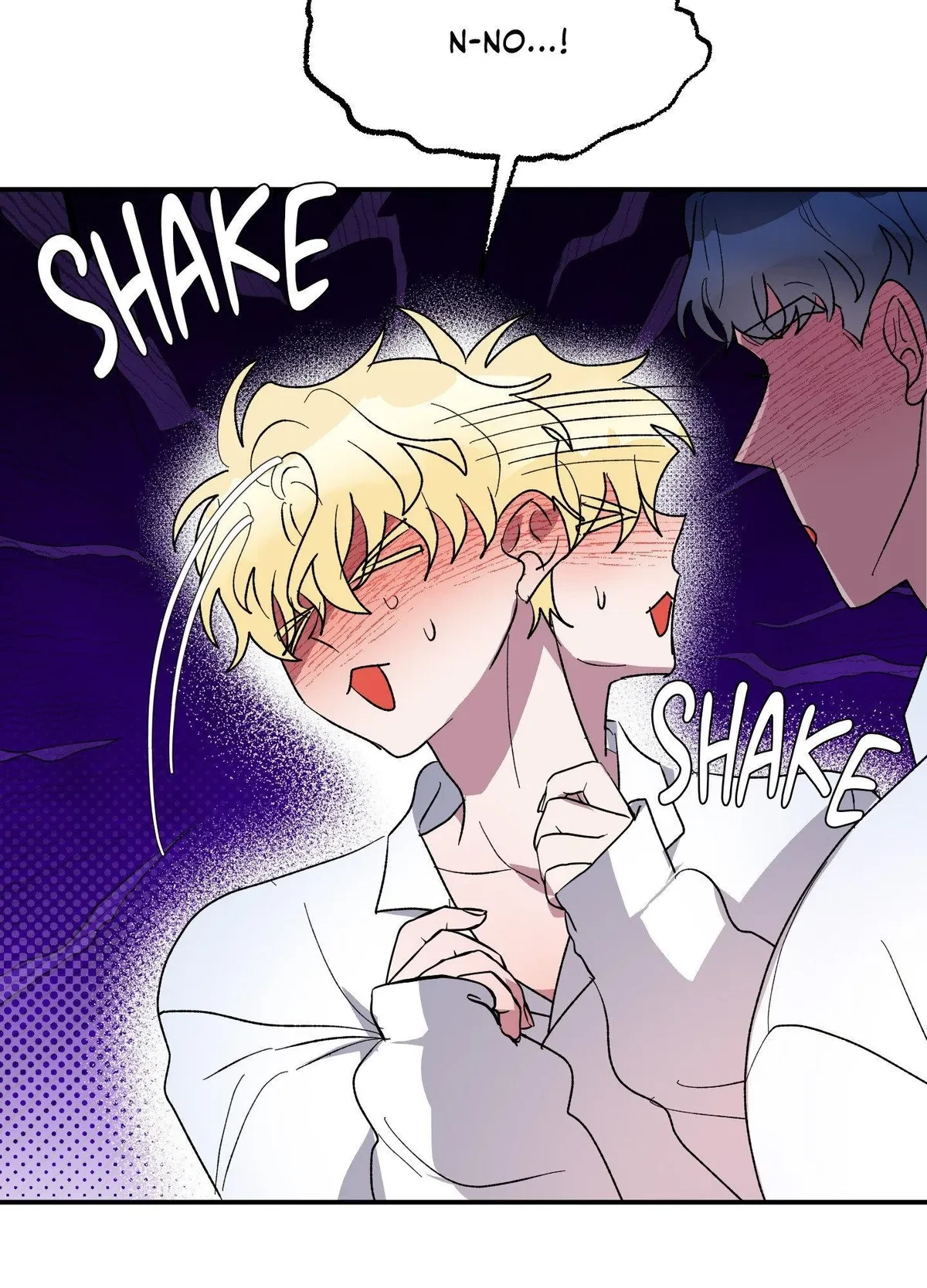 Chapter 24, page 84
