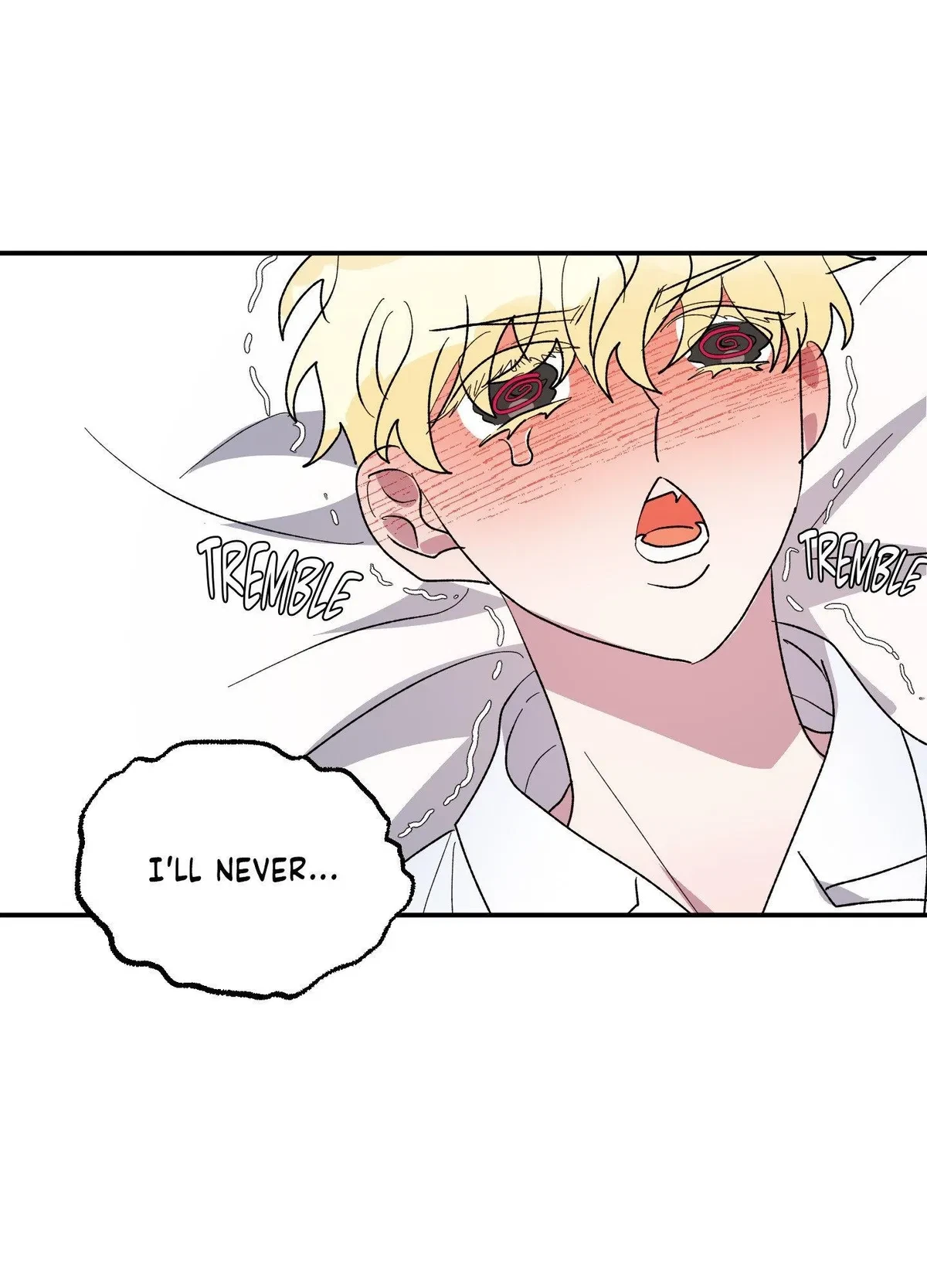 Chapter 24, page 85