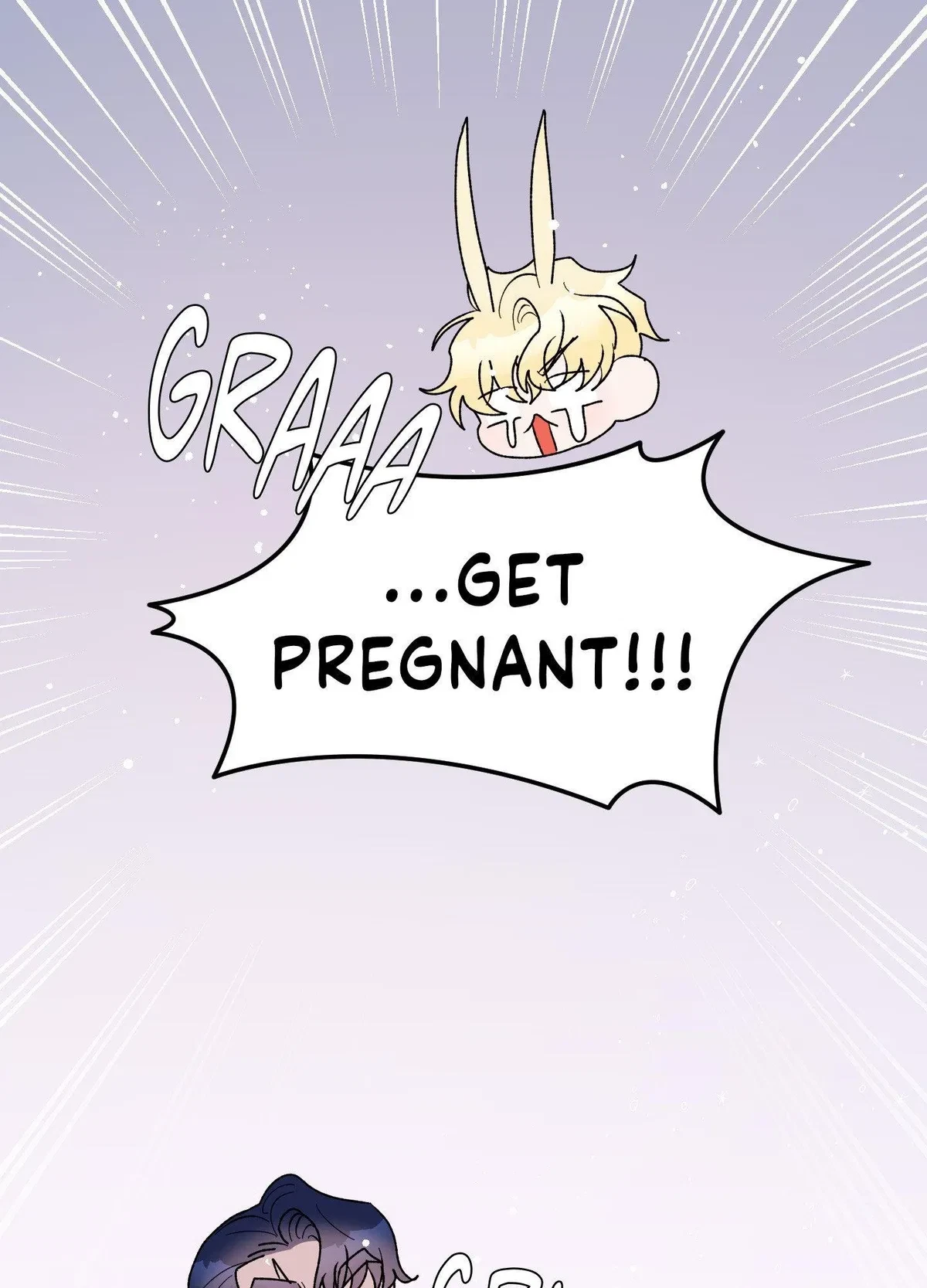 Chapter 24, page 86