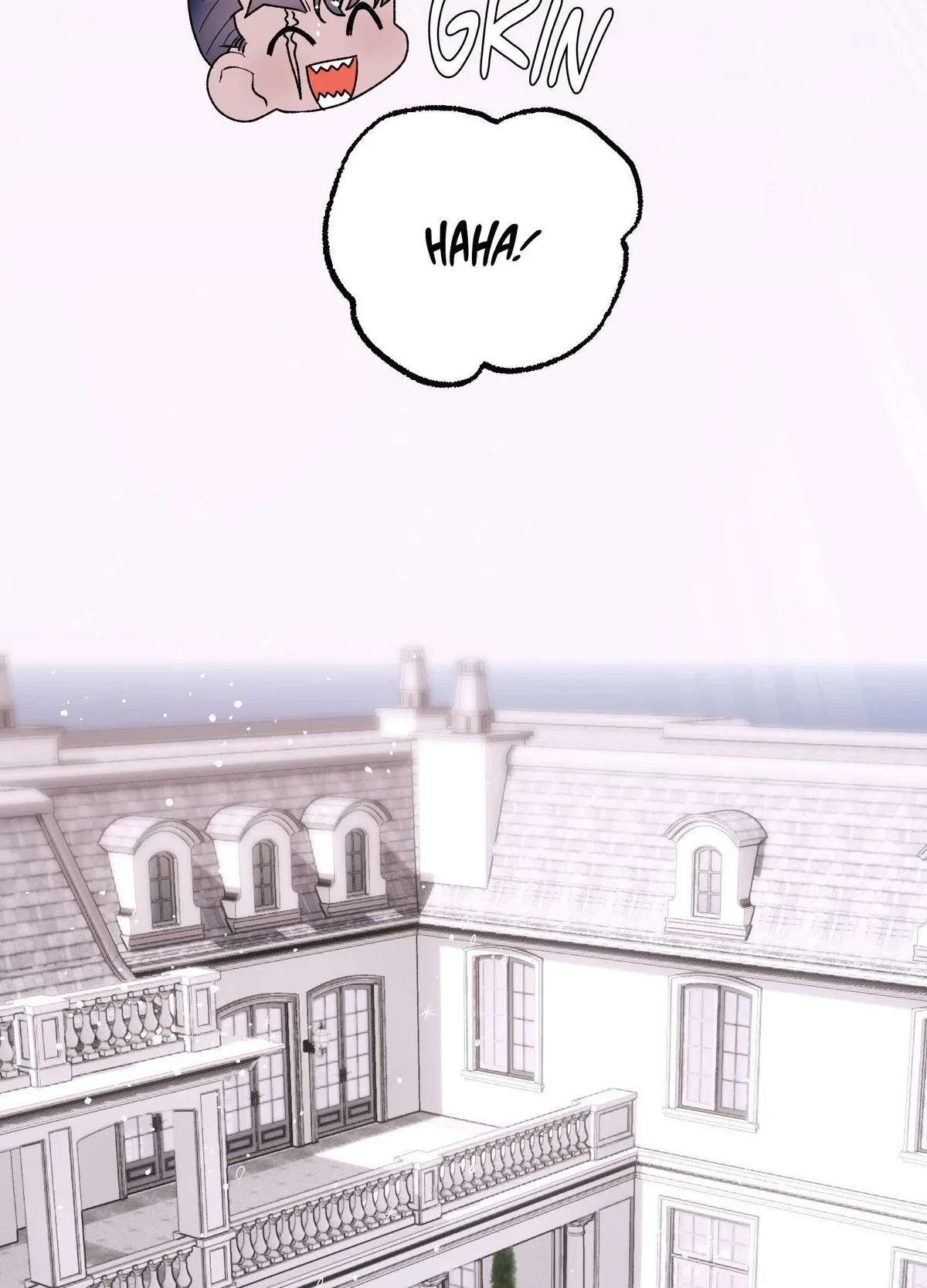 Chapter 24, page 87