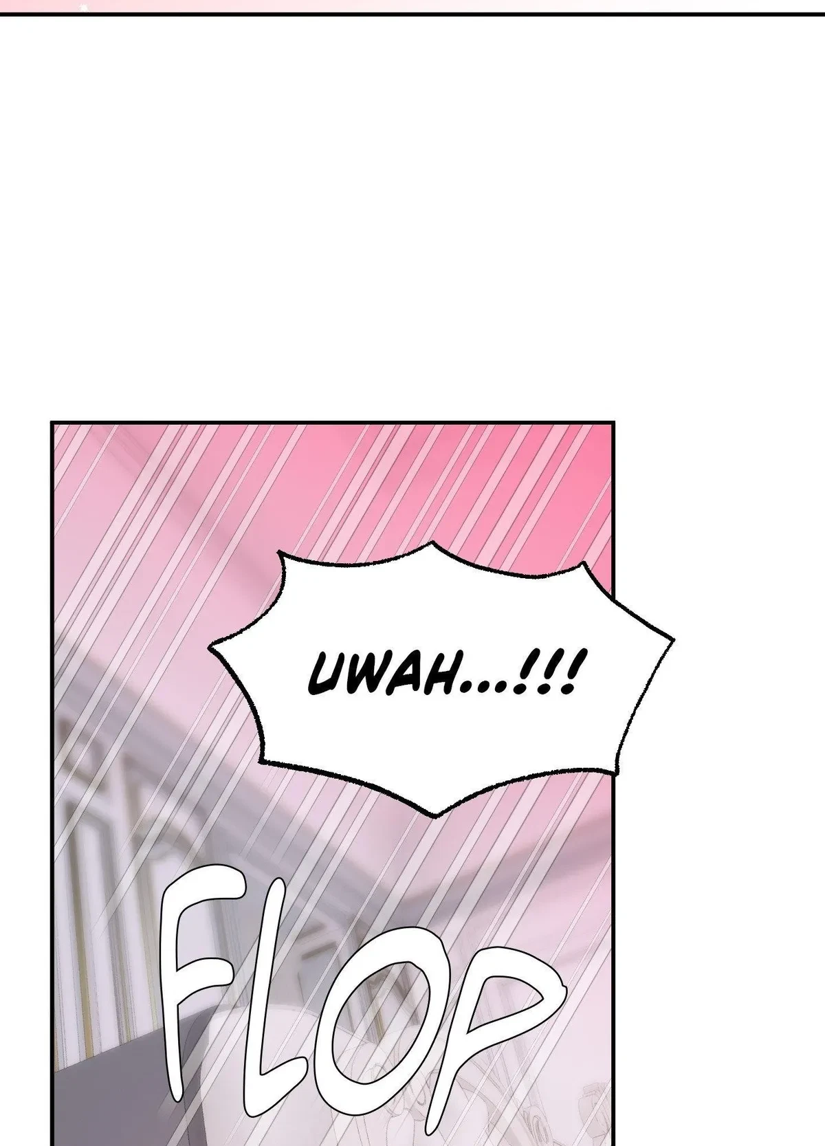 Chapter 24, page 9