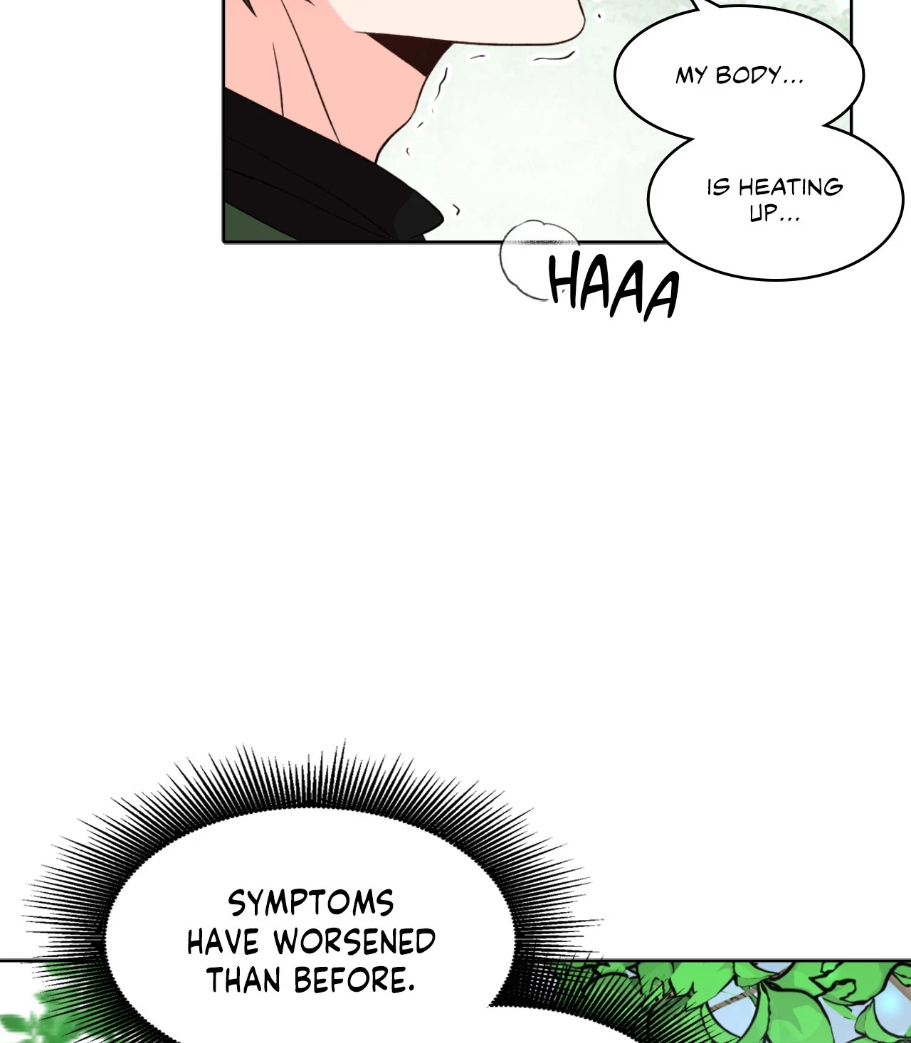 Chapter 31, page 10
