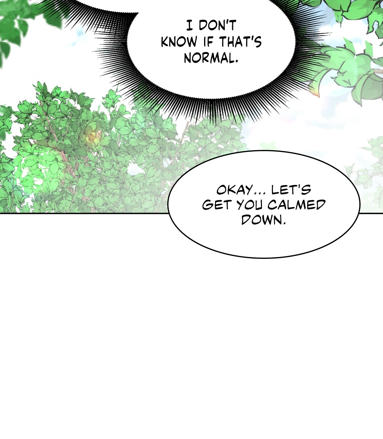 Chapter 31, page 11