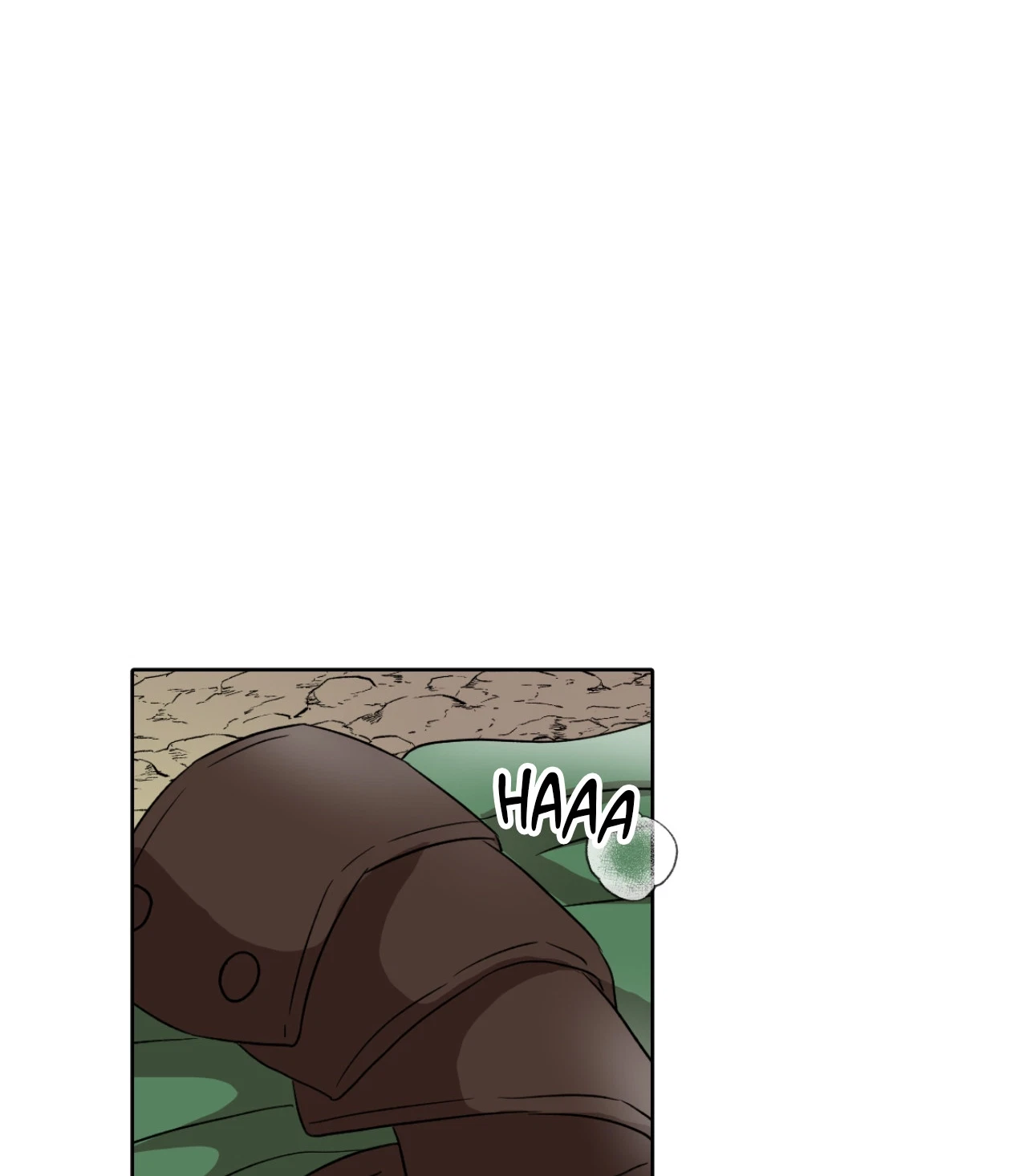 Chapter 31, page 14