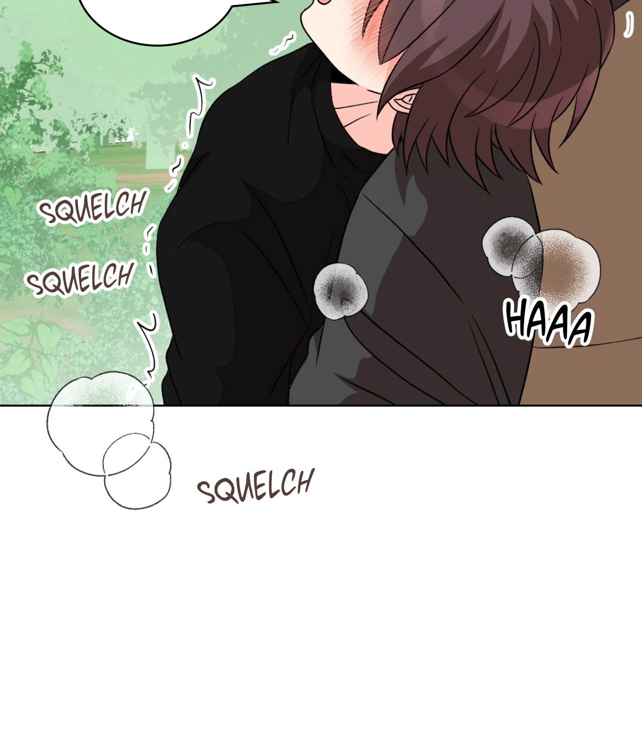 Chapter 31, page 16