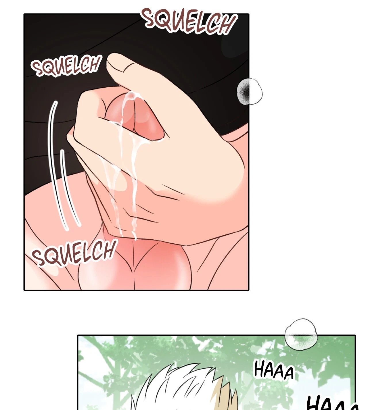 Chapter 31, page 17