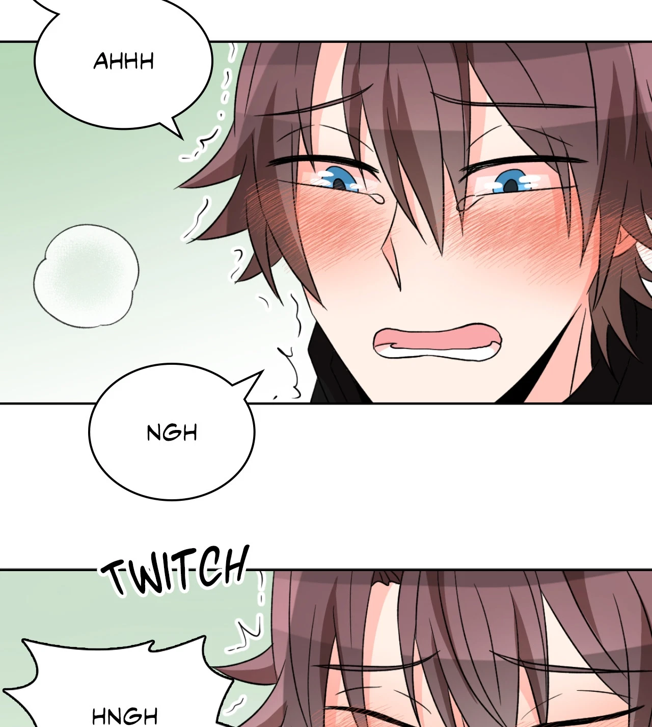 Chapter 31, page 19
