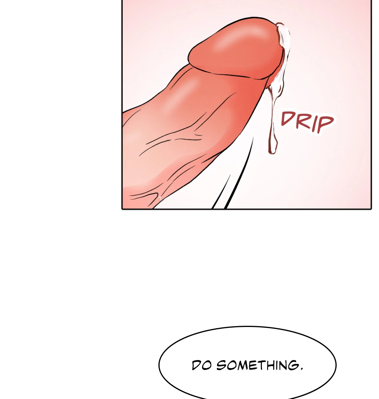 Chapter 31, page 2