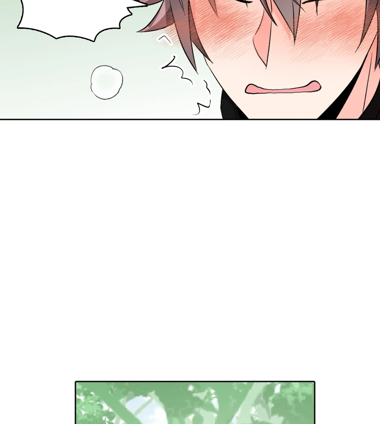 Chapter 31, page 20