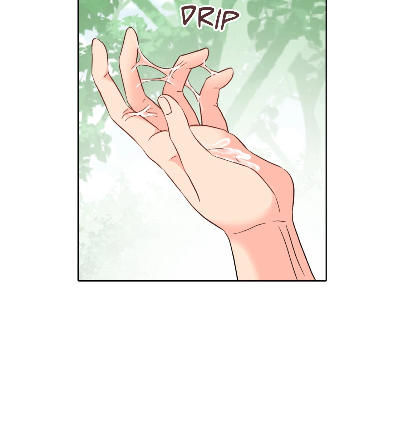 Chapter 31, page 21