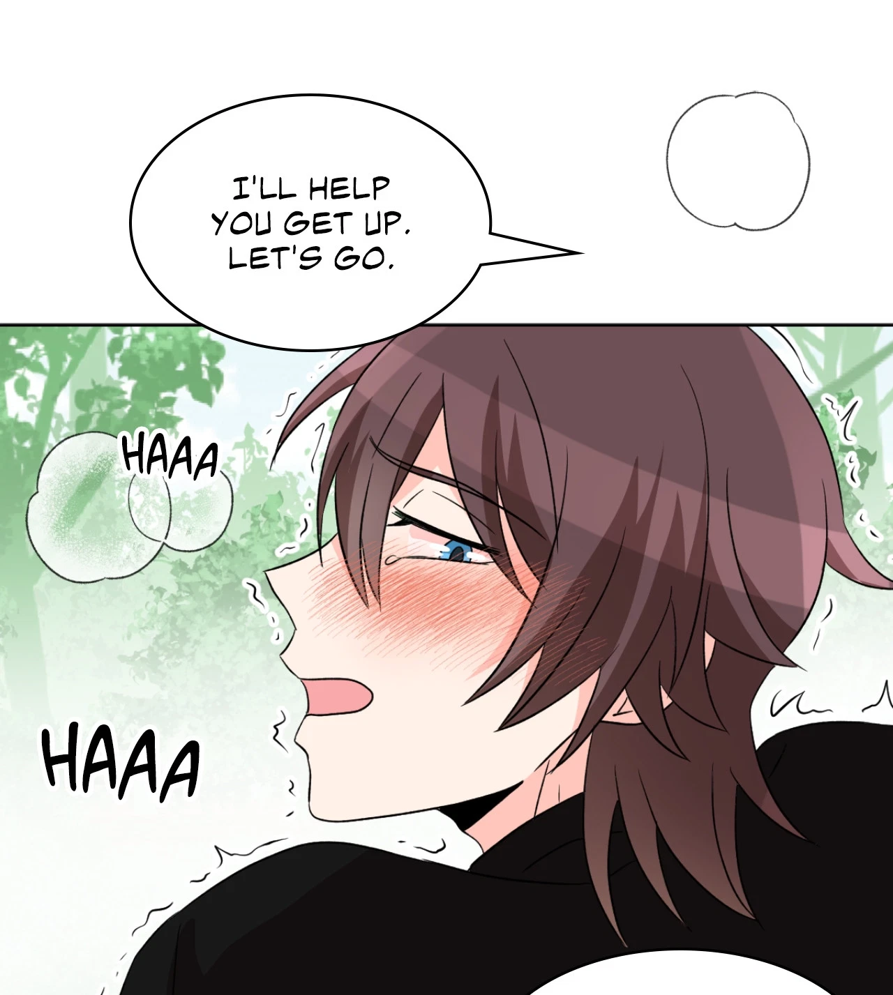 Chapter 31, page 23