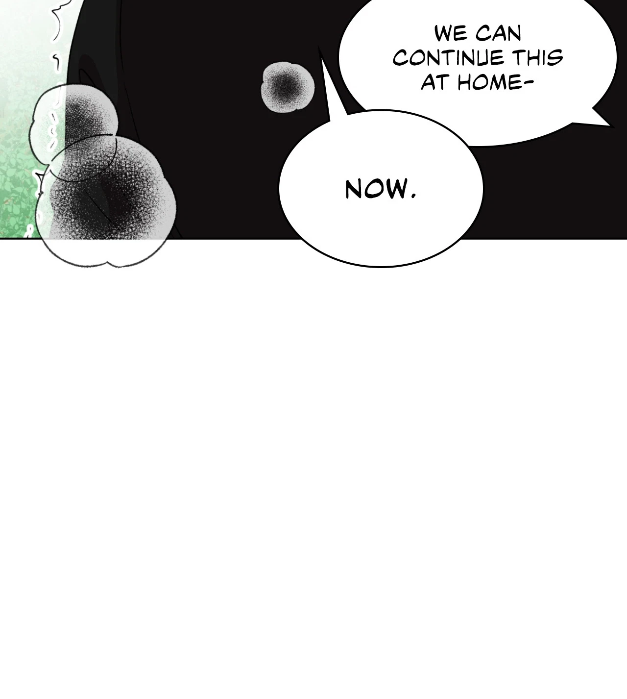 Chapter 31, page 24