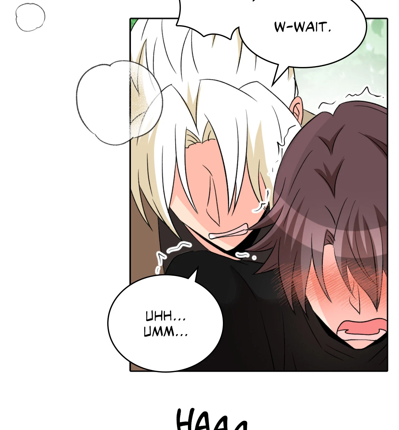 Chapter 31, page 26