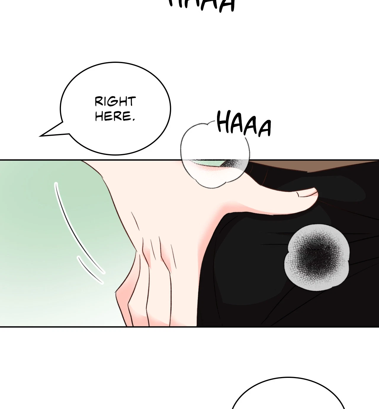 Chapter 31, page 27