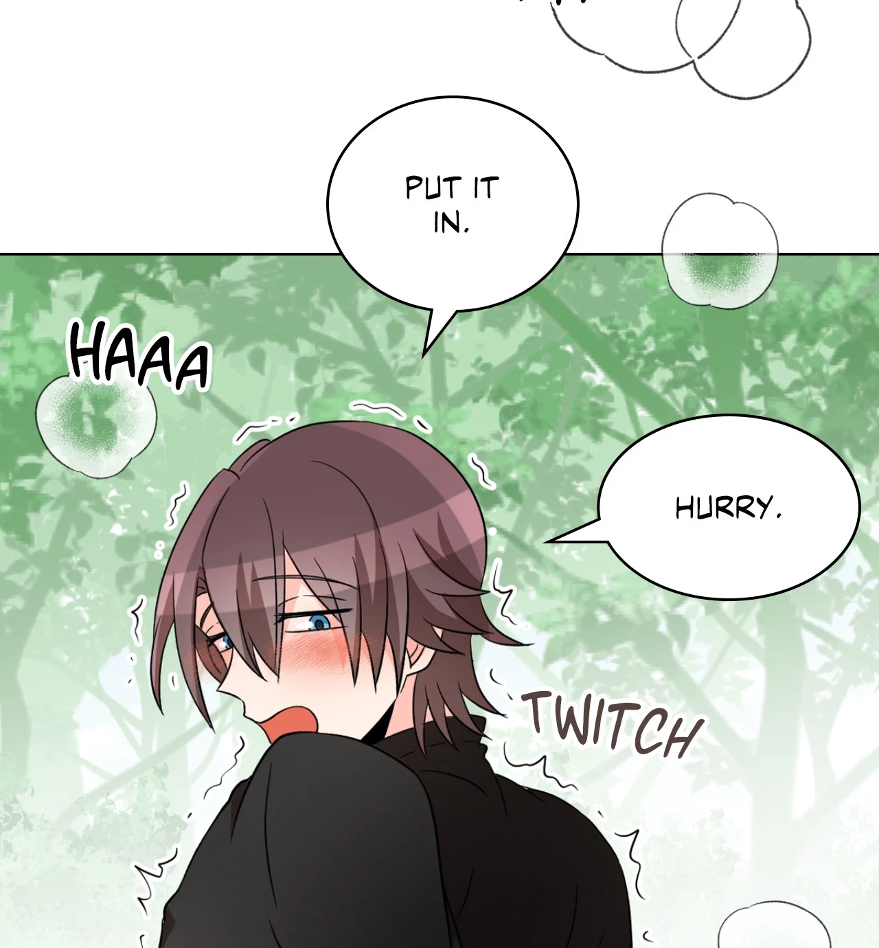 Chapter 31, page 29