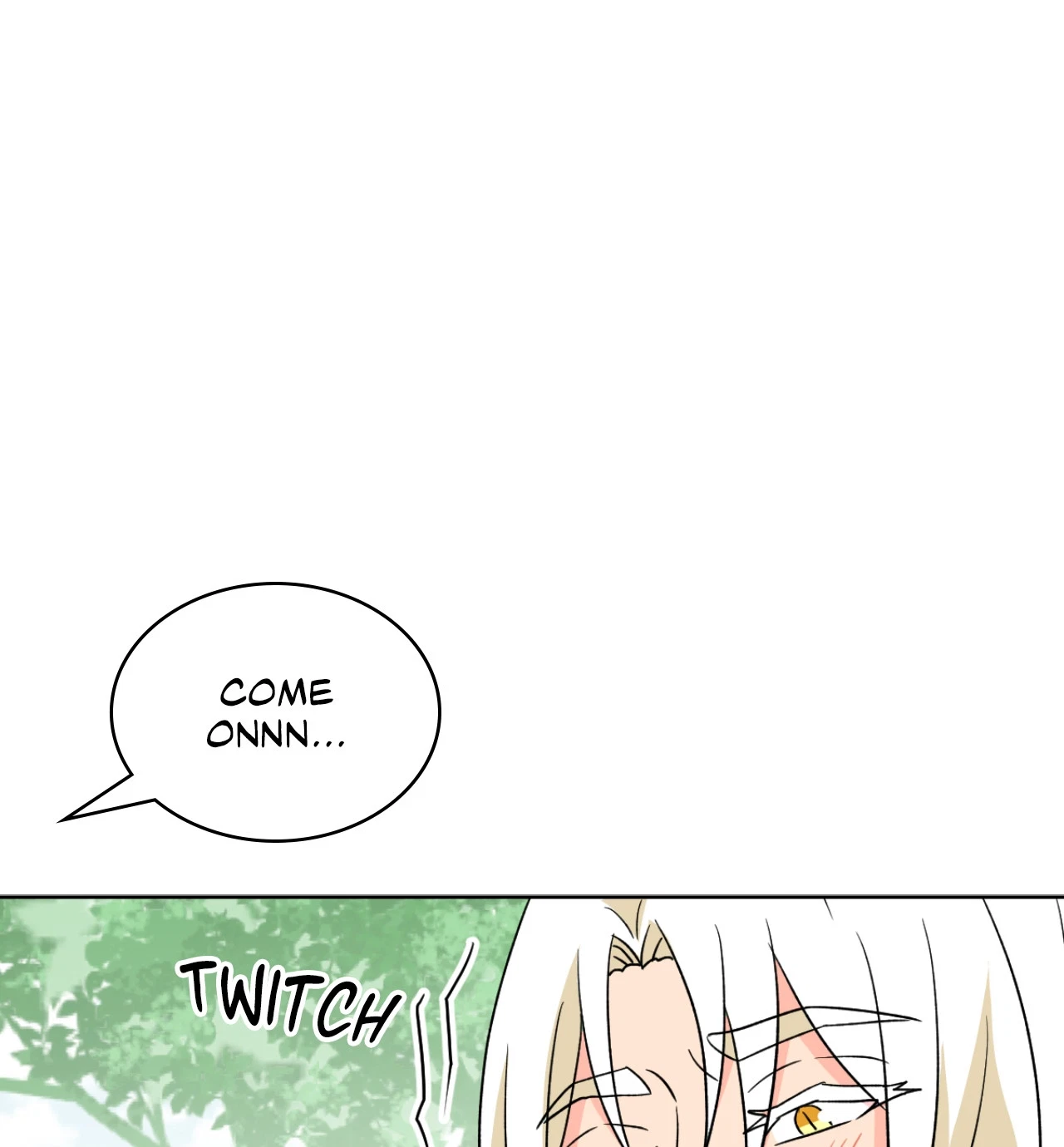 Chapter 31, page 31