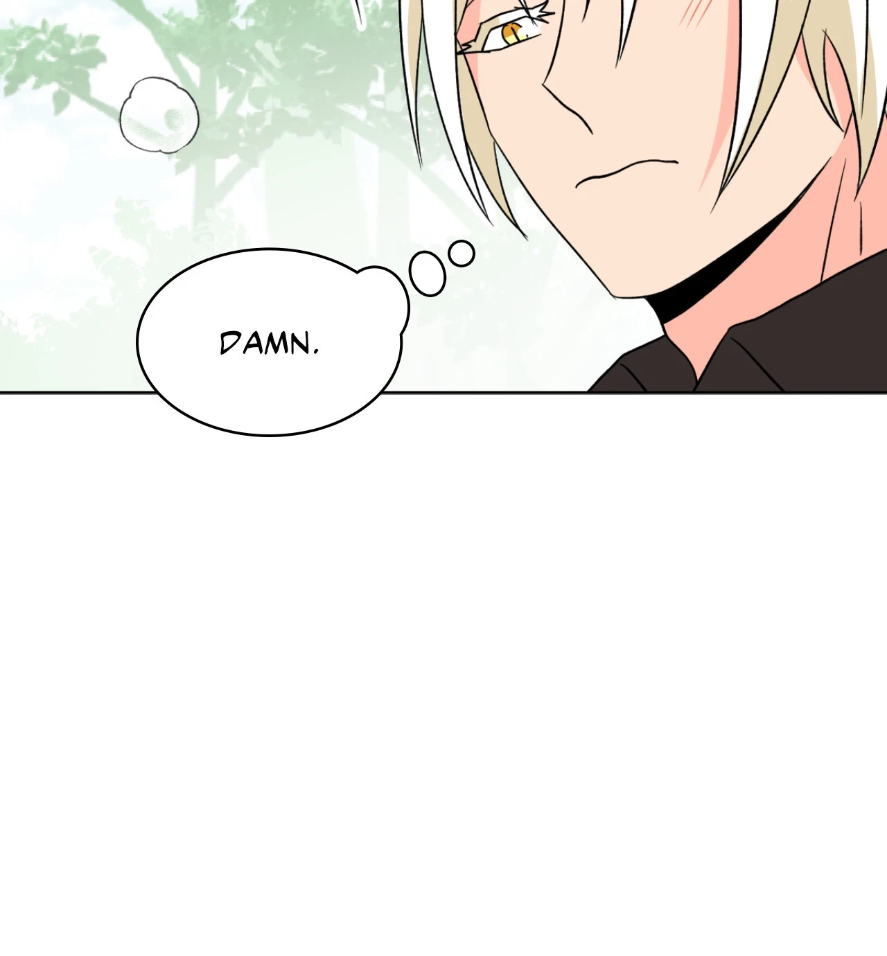 Chapter 31, page 32