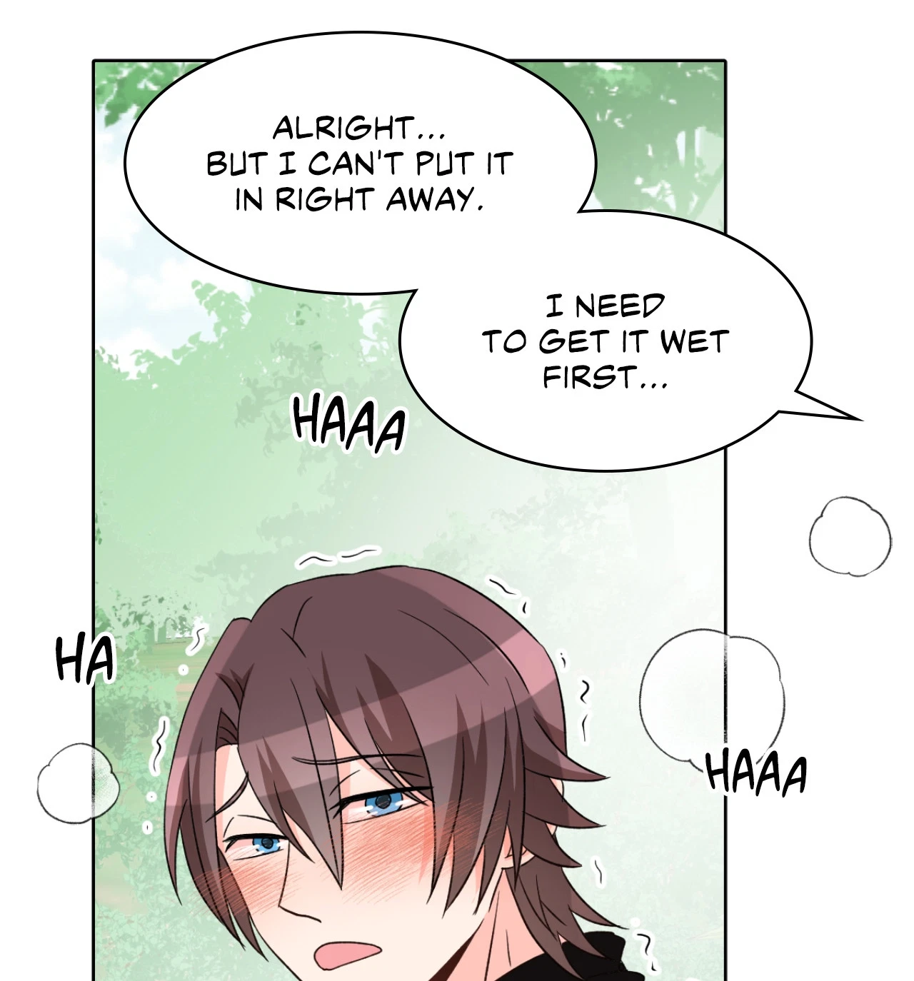 Chapter 31, page 33